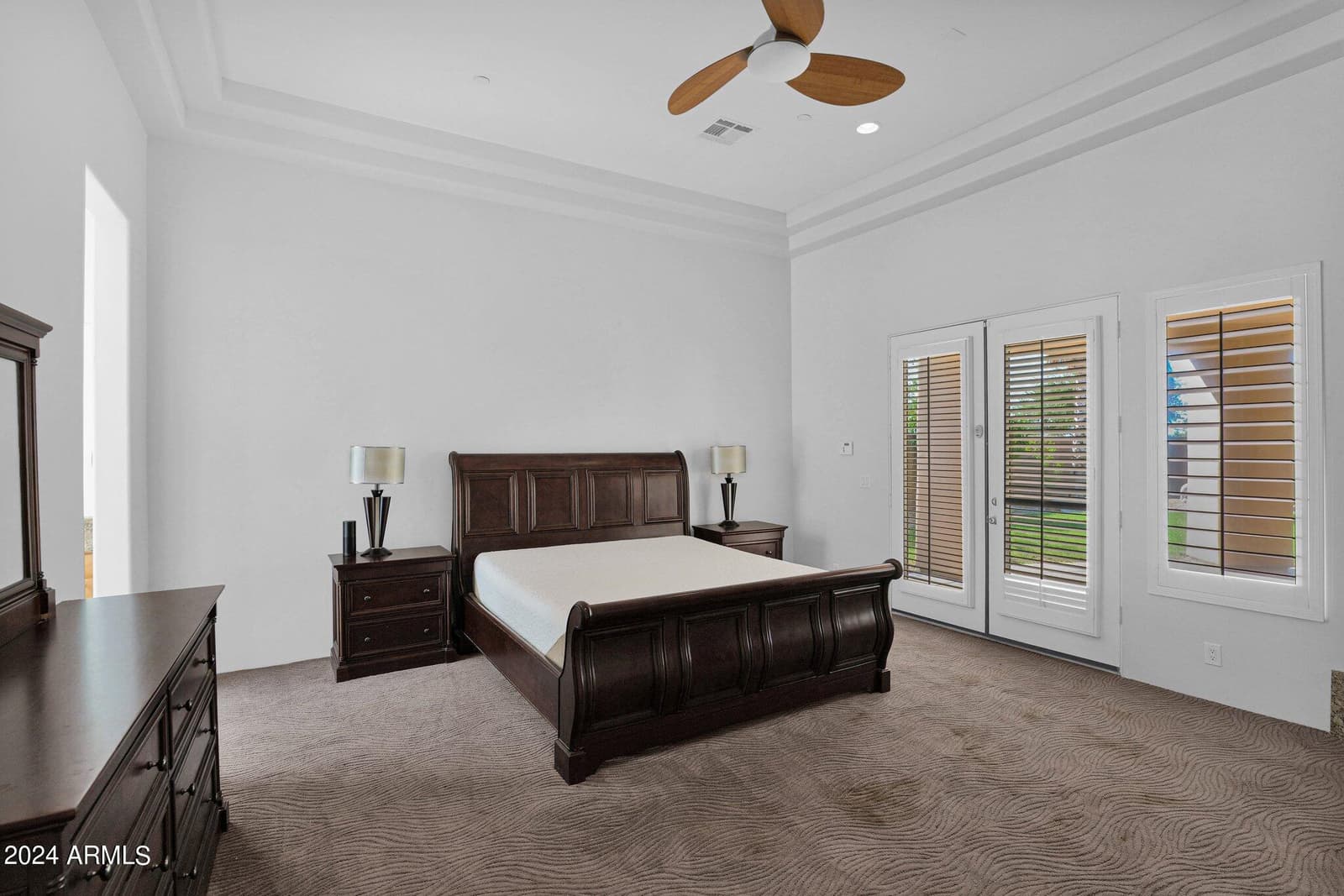 17903 W SOLANO Drive, Litchfield Park, AZ 85340 — photo 24 of 62