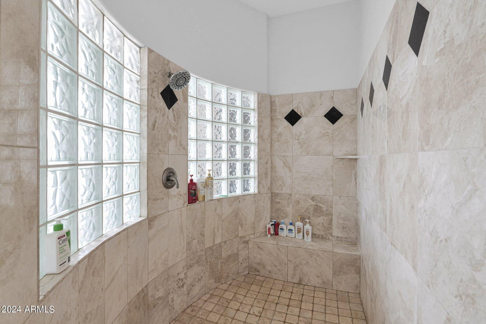 17903 W SOLANO Drive, Litchfield Park, AZ 85340 — photo 30 of 62
