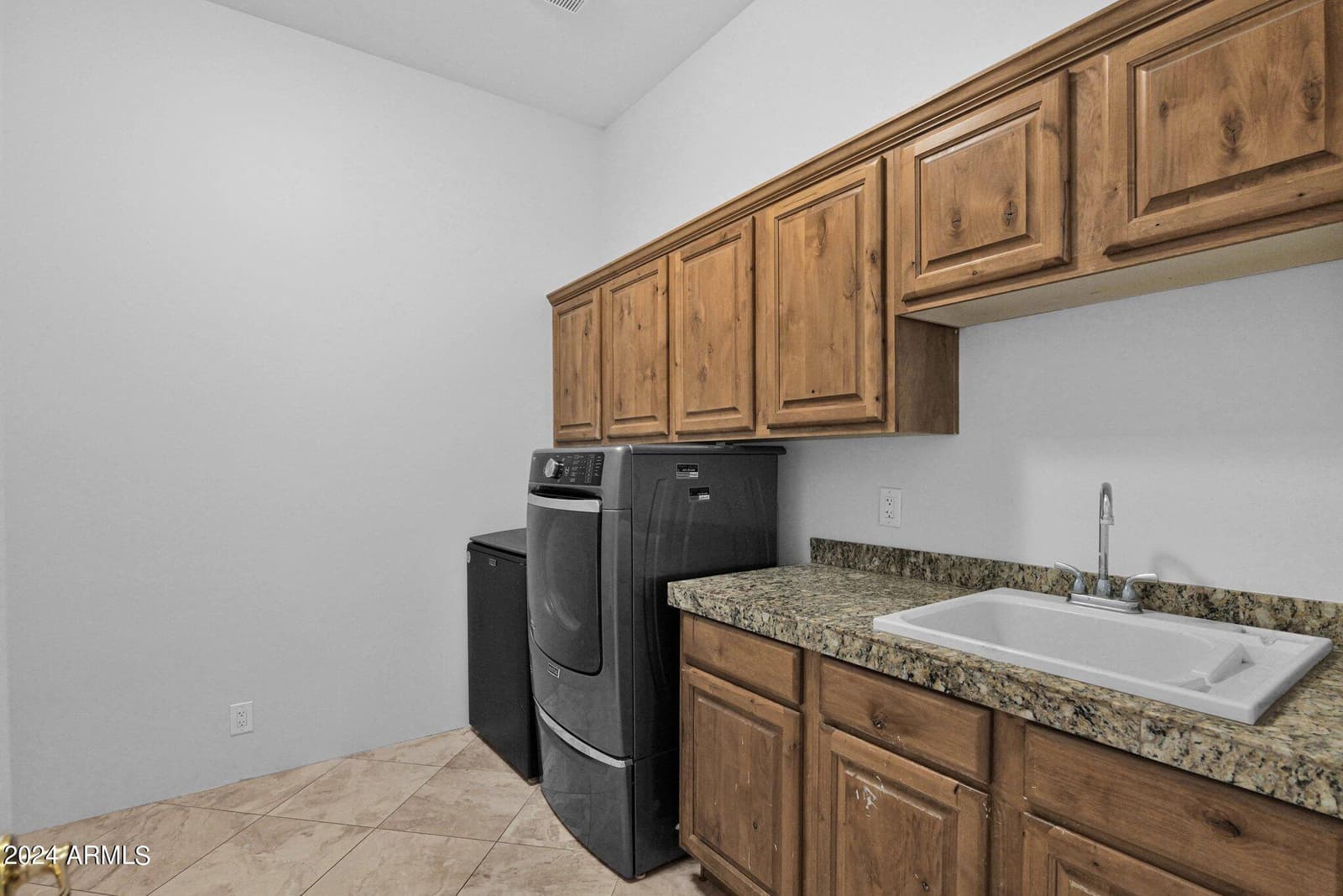 17903 W SOLANO Drive, Litchfield Park, AZ 85340 — photo 40 of 62