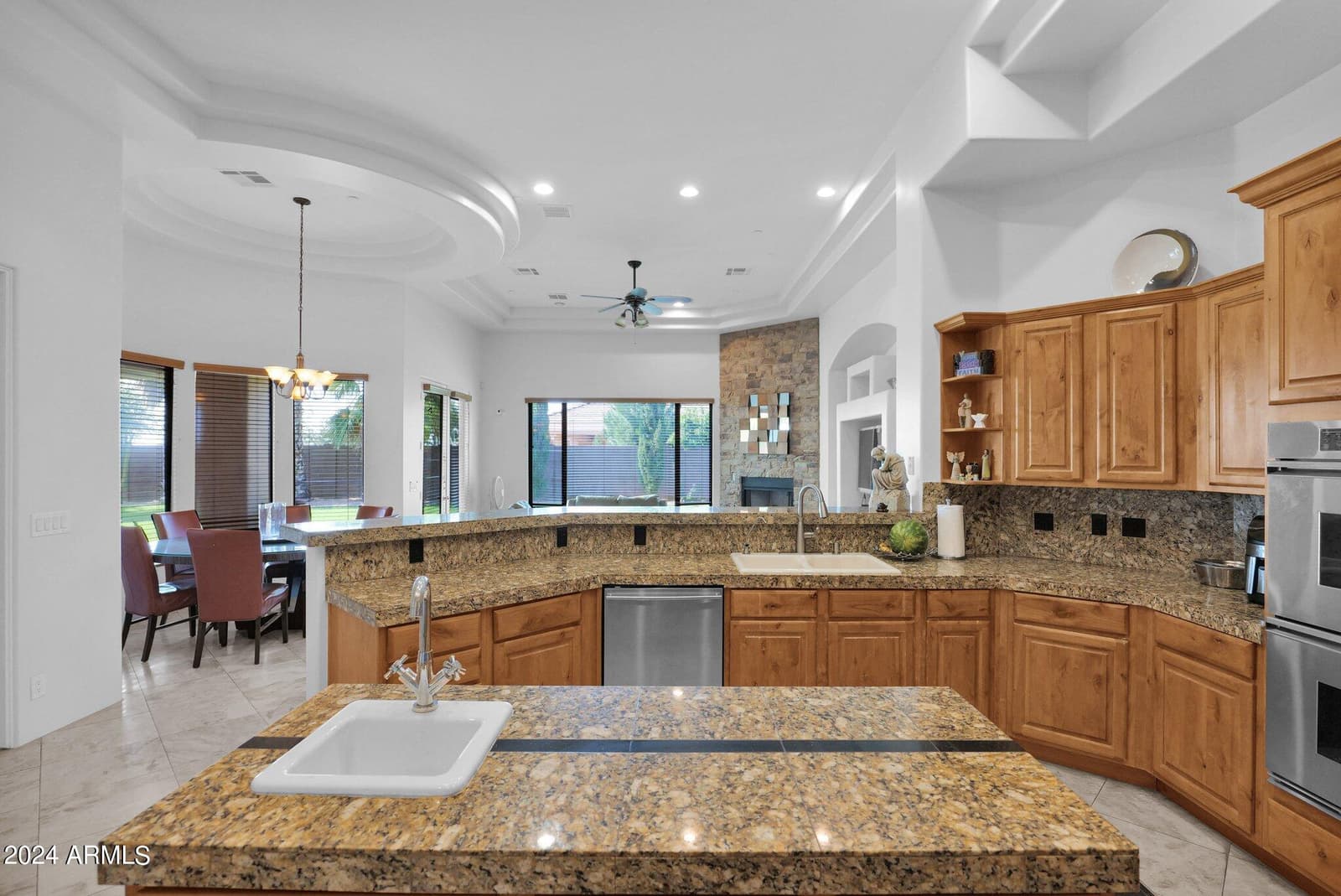 17903 W SOLANO Drive, Litchfield Park, AZ 85340 — photo 15 of 62