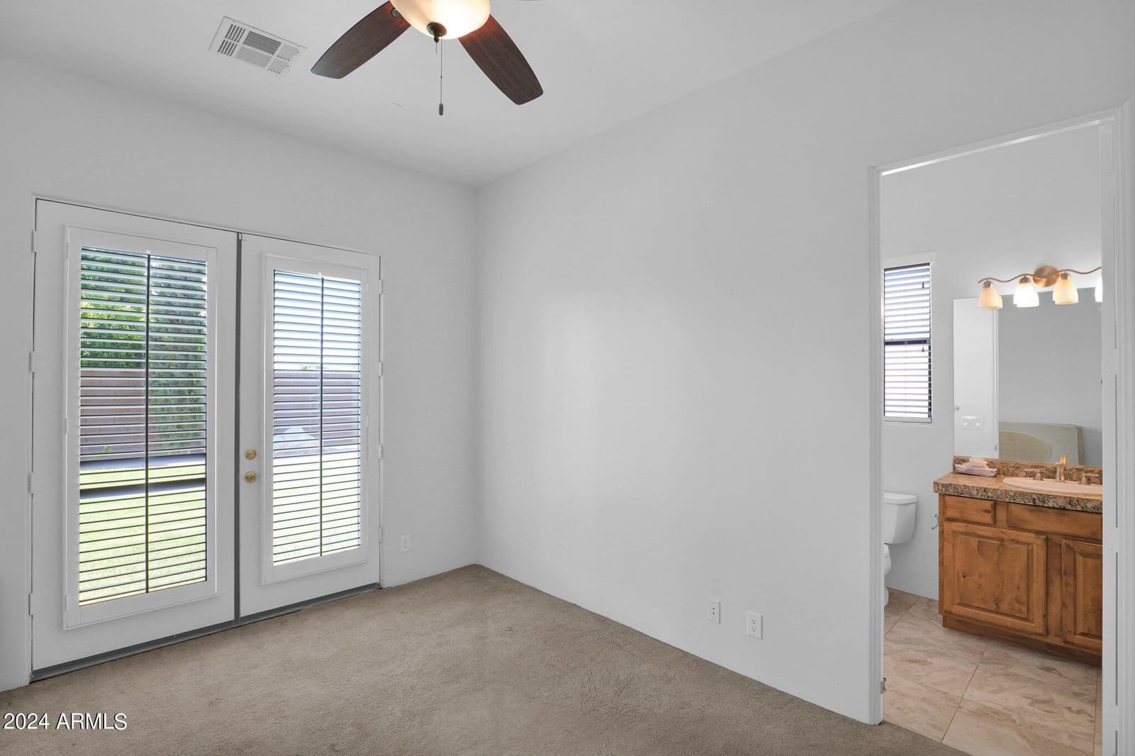 17903 W SOLANO Drive, Litchfield Park, AZ 85340 — photo 33 of 62