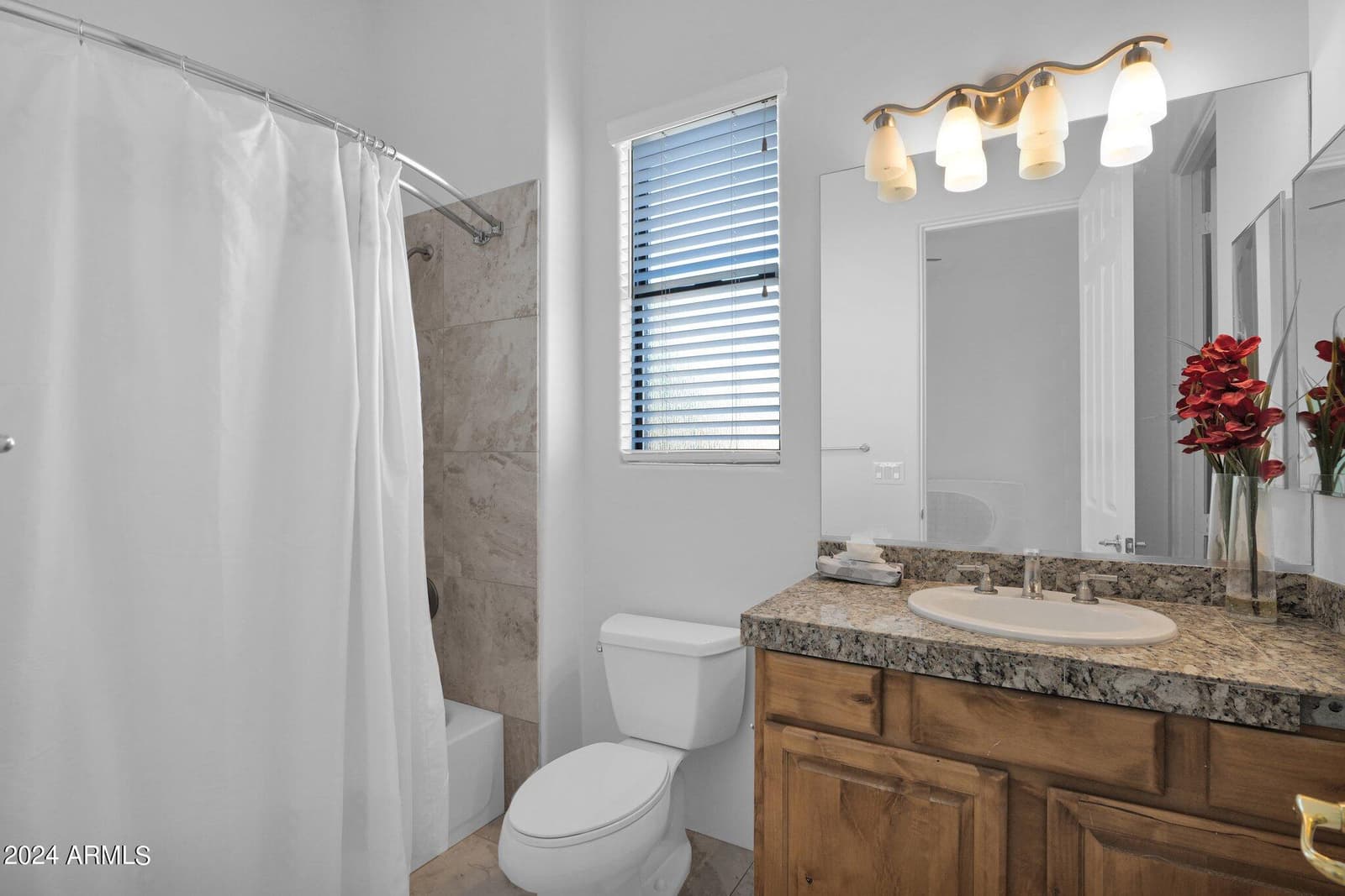17903 W SOLANO Drive, Litchfield Park, AZ 85340 — photo 34 of 62