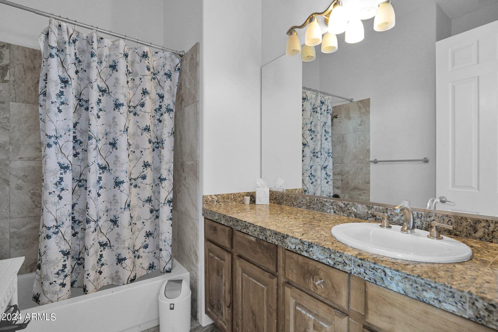 17903 W SOLANO Drive, Litchfield Park, AZ 85340 — photo 38 of 62