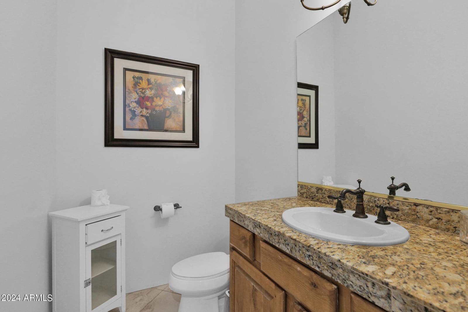 17903 W SOLANO Drive, Litchfield Park, AZ 85340 — photo 39 of 62