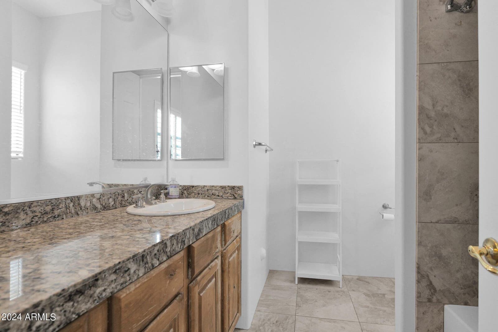 17903 W SOLANO Drive, Litchfield Park, AZ 85340 — photo 36 of 62