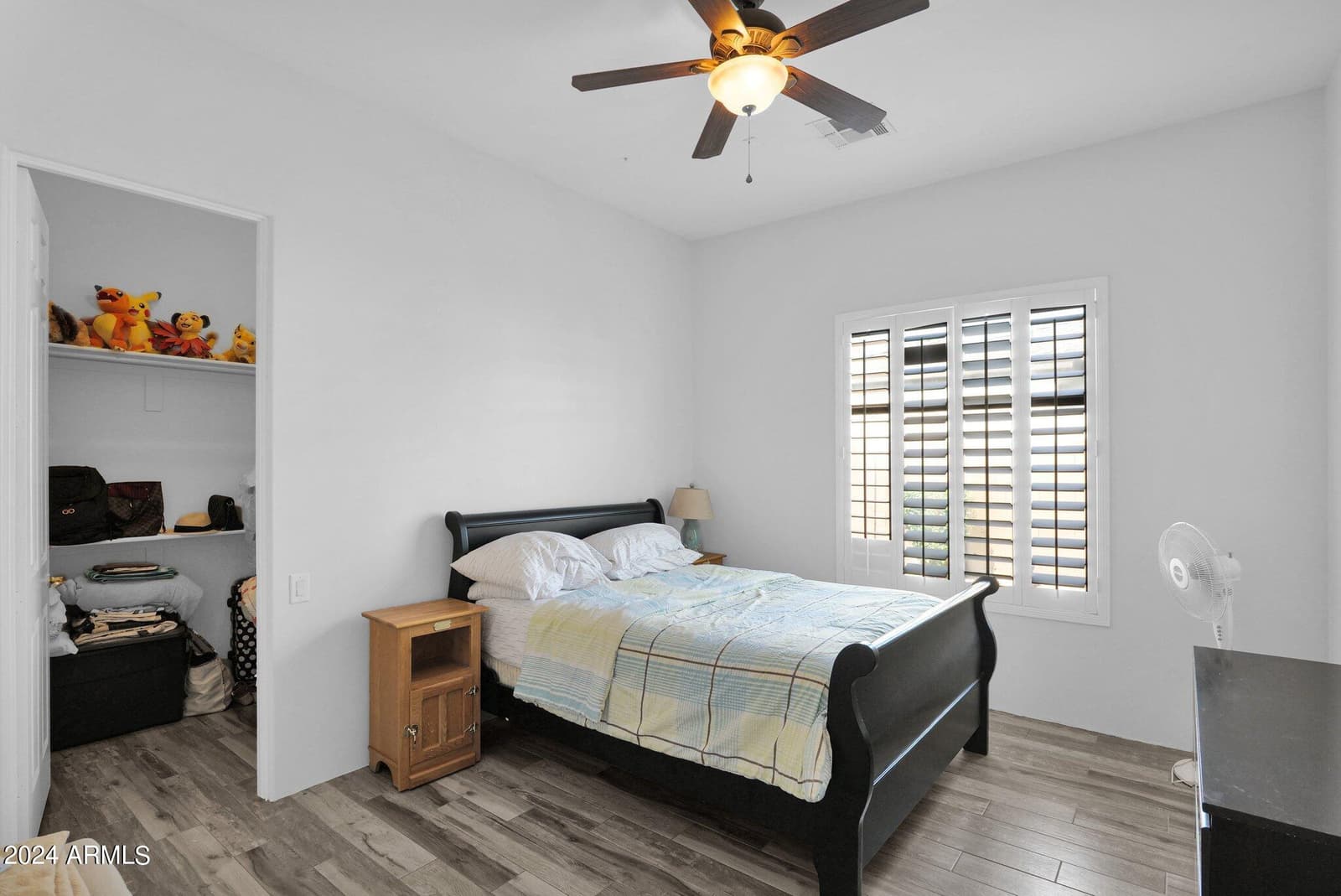 17903 W SOLANO Drive, Litchfield Park, AZ 85340 — photo 37 of 62