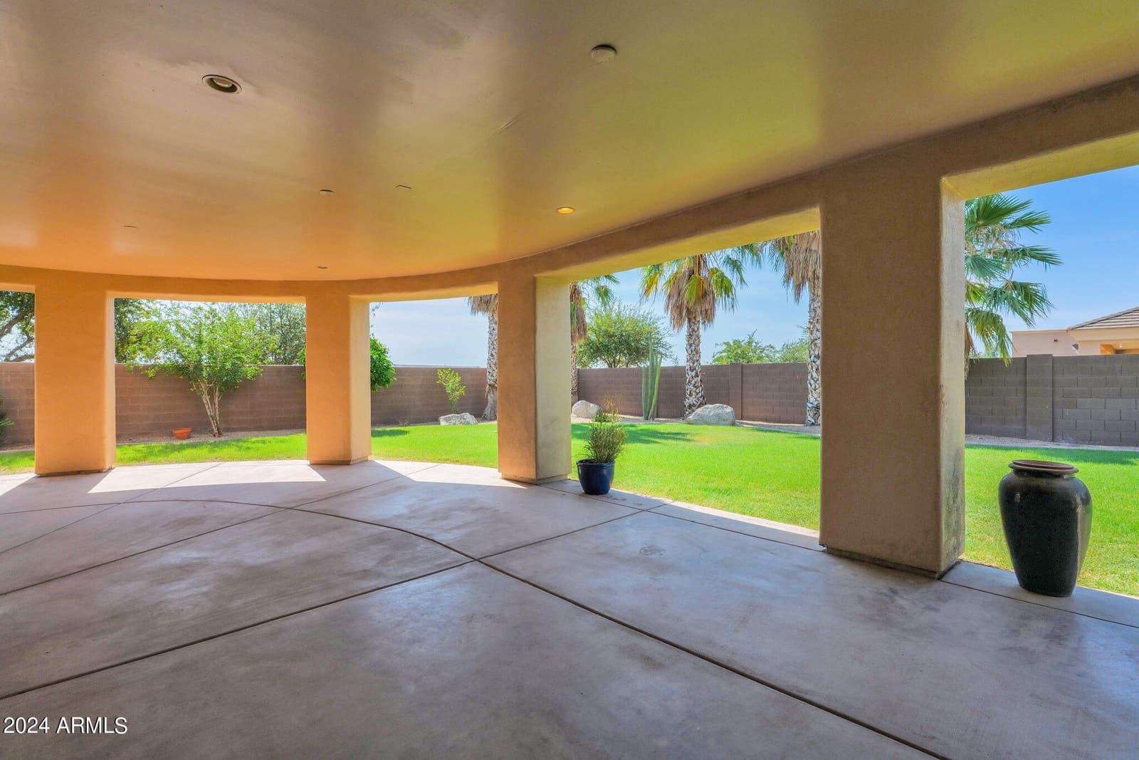 17903 W SOLANO Drive, Litchfield Park, AZ 85340 — photo 46 of 62