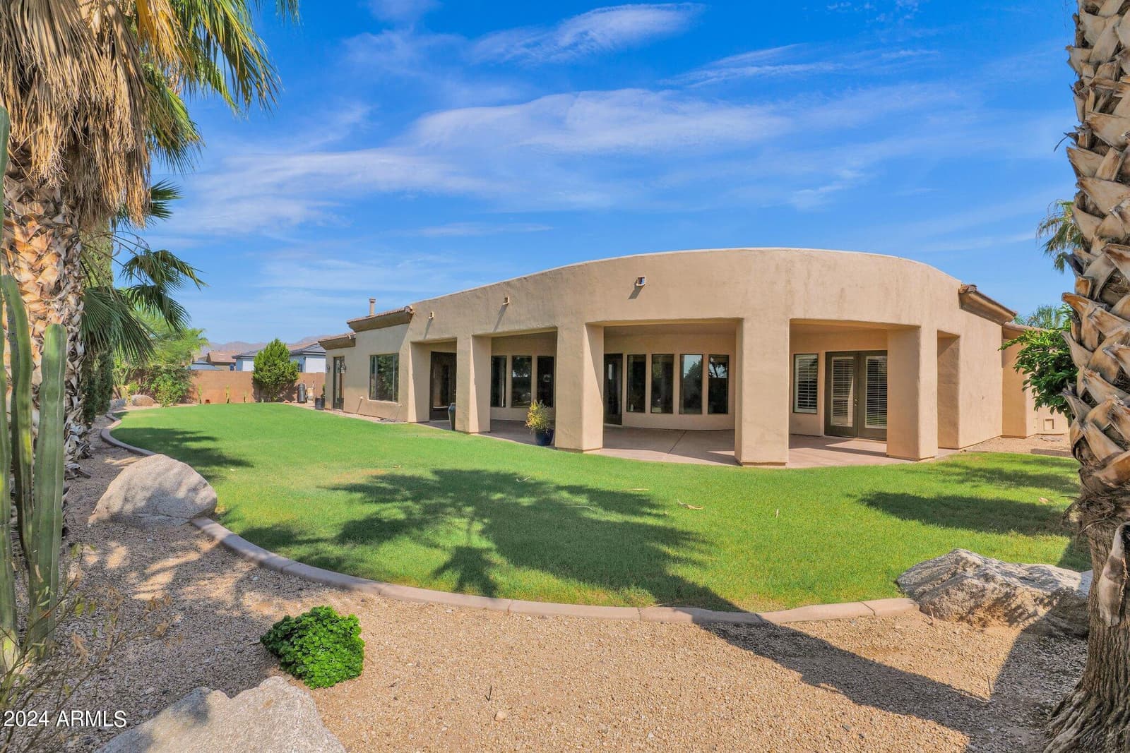 17903 W SOLANO Drive, Litchfield Park, AZ 85340 — photo 47 of 62