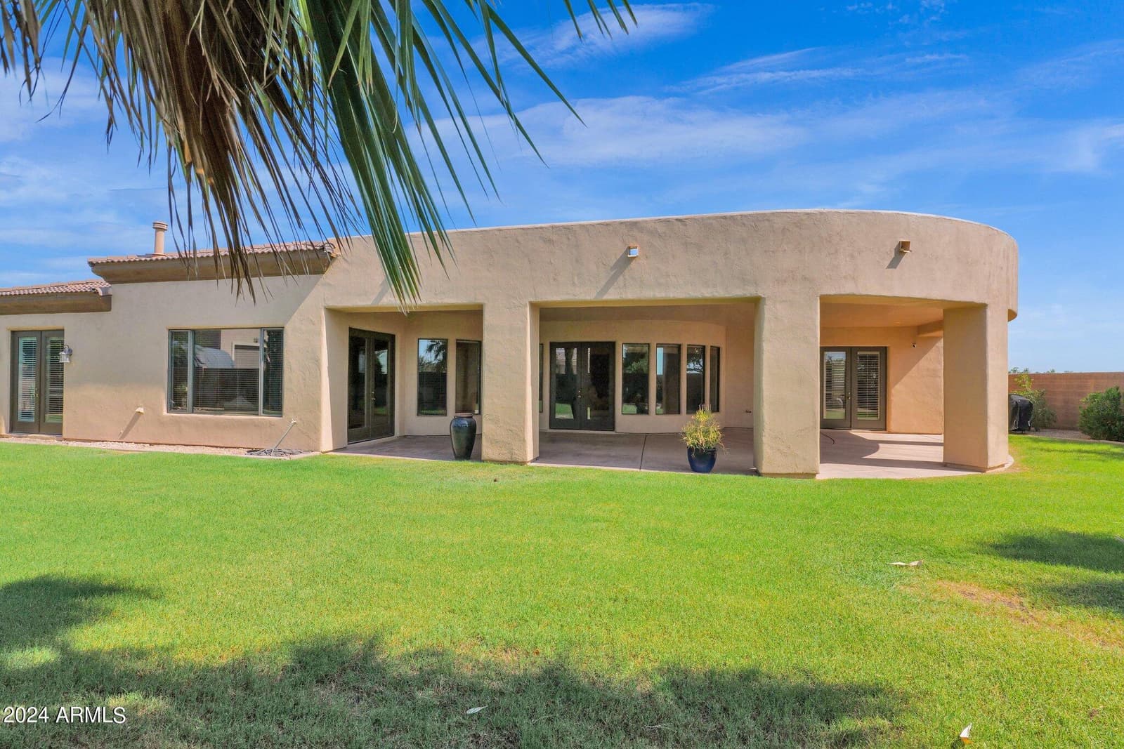 17903 W SOLANO Drive, Litchfield Park, AZ 85340 — photo 43 of 62