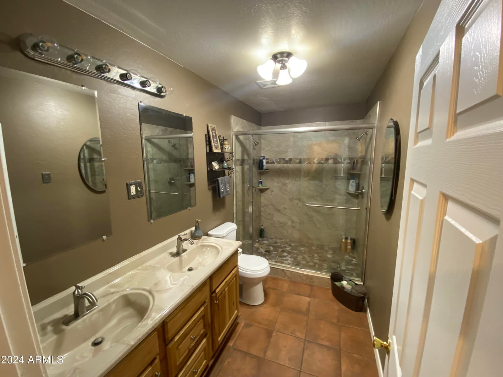 642 E CORNMAN Road, Coolidge, AZ 85128 — photo 12 of 66