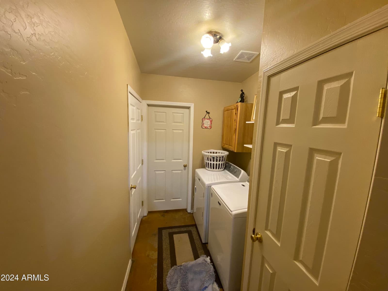 642 E CORNMAN Road, Coolidge, AZ 85128 — photo 15 of 66
