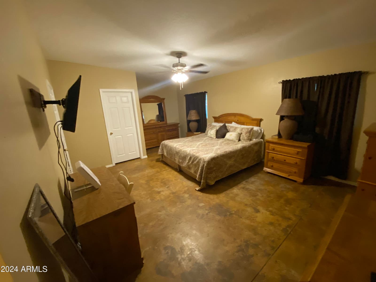 642 E CORNMAN Road, Coolidge, AZ 85128 — photo 10 of 66