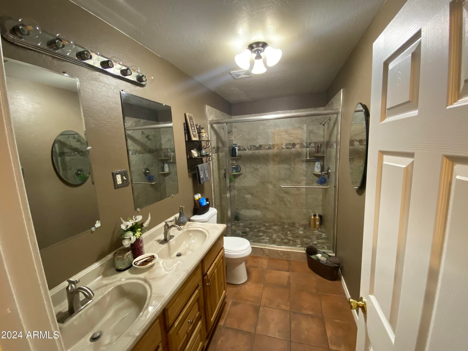 642 E CORNMAN Road, Coolidge, AZ 85128 — photo 13 of 66