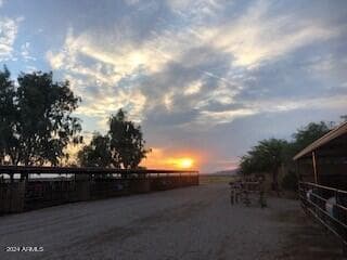 642 E CORNMAN Road, Coolidge, AZ 85128 — photo 27 of 66
