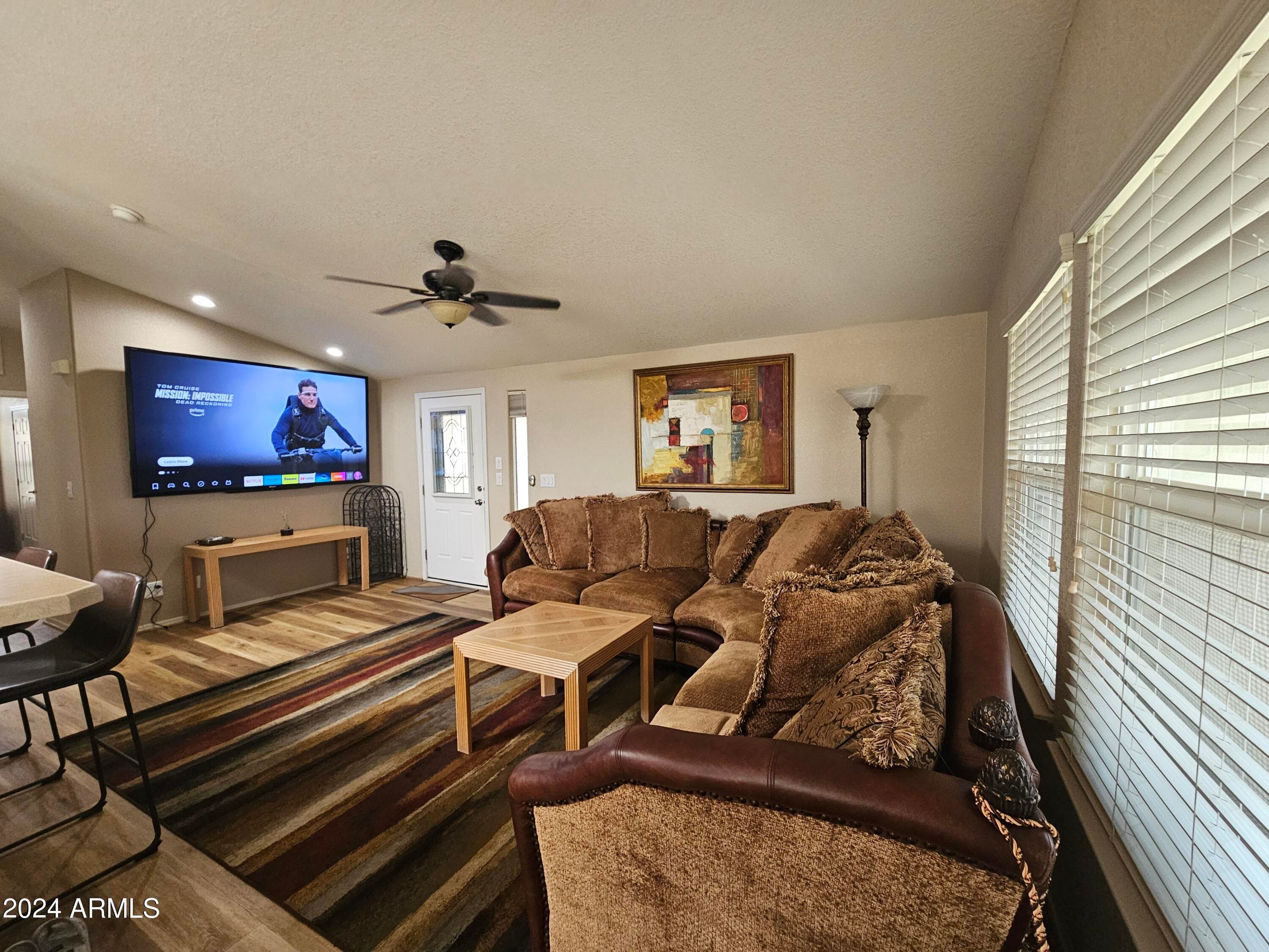 650 N Hawes Road 4830, Mesa, AZ 85207 — photo 18 of 52