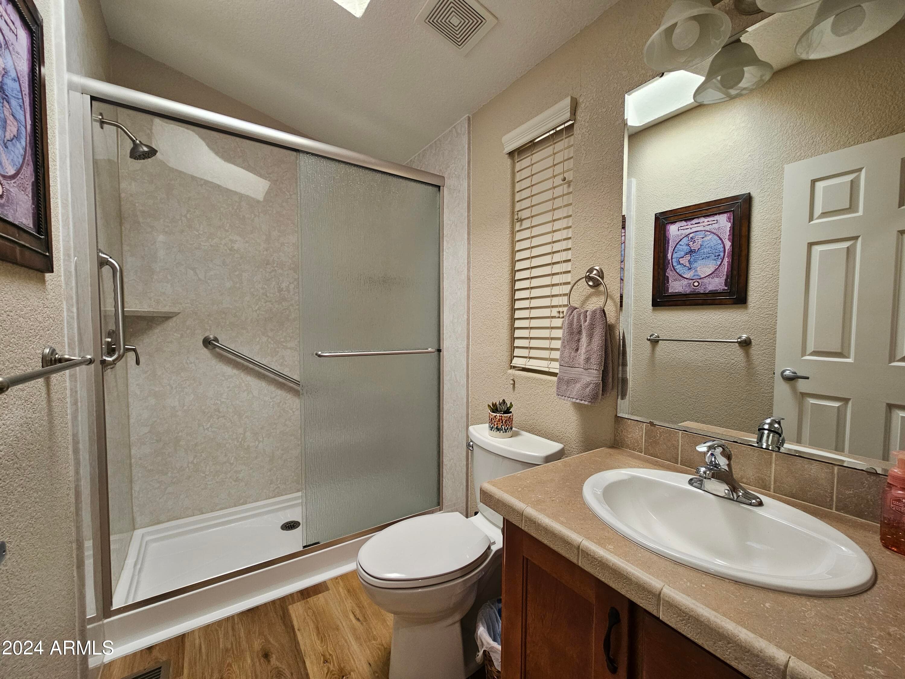 650 N Hawes Road 4830, Mesa, AZ 85207 — photo 30 of 52