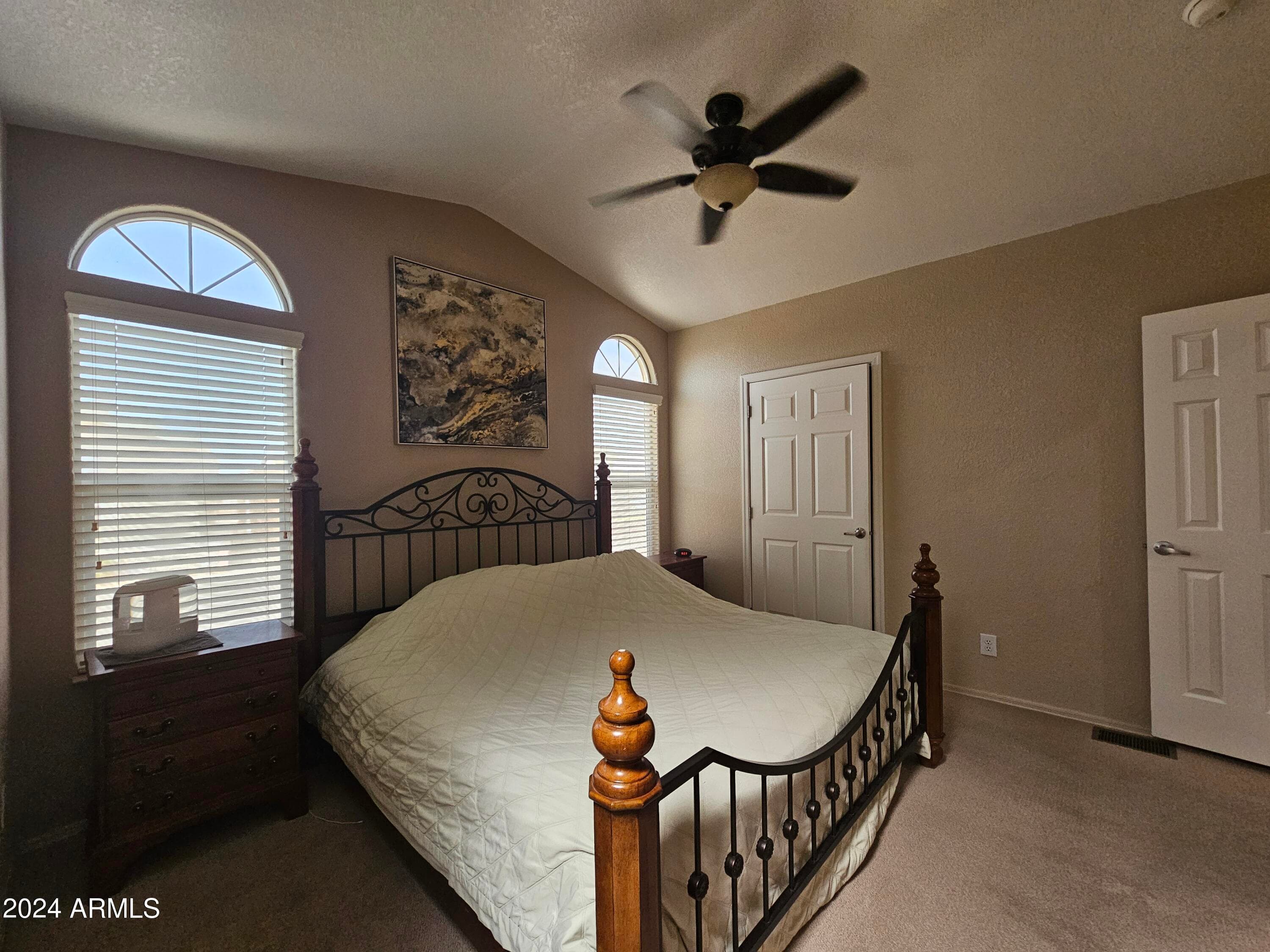 650 N Hawes Road 4830, Mesa, AZ 85207 — photo 36 of 52
