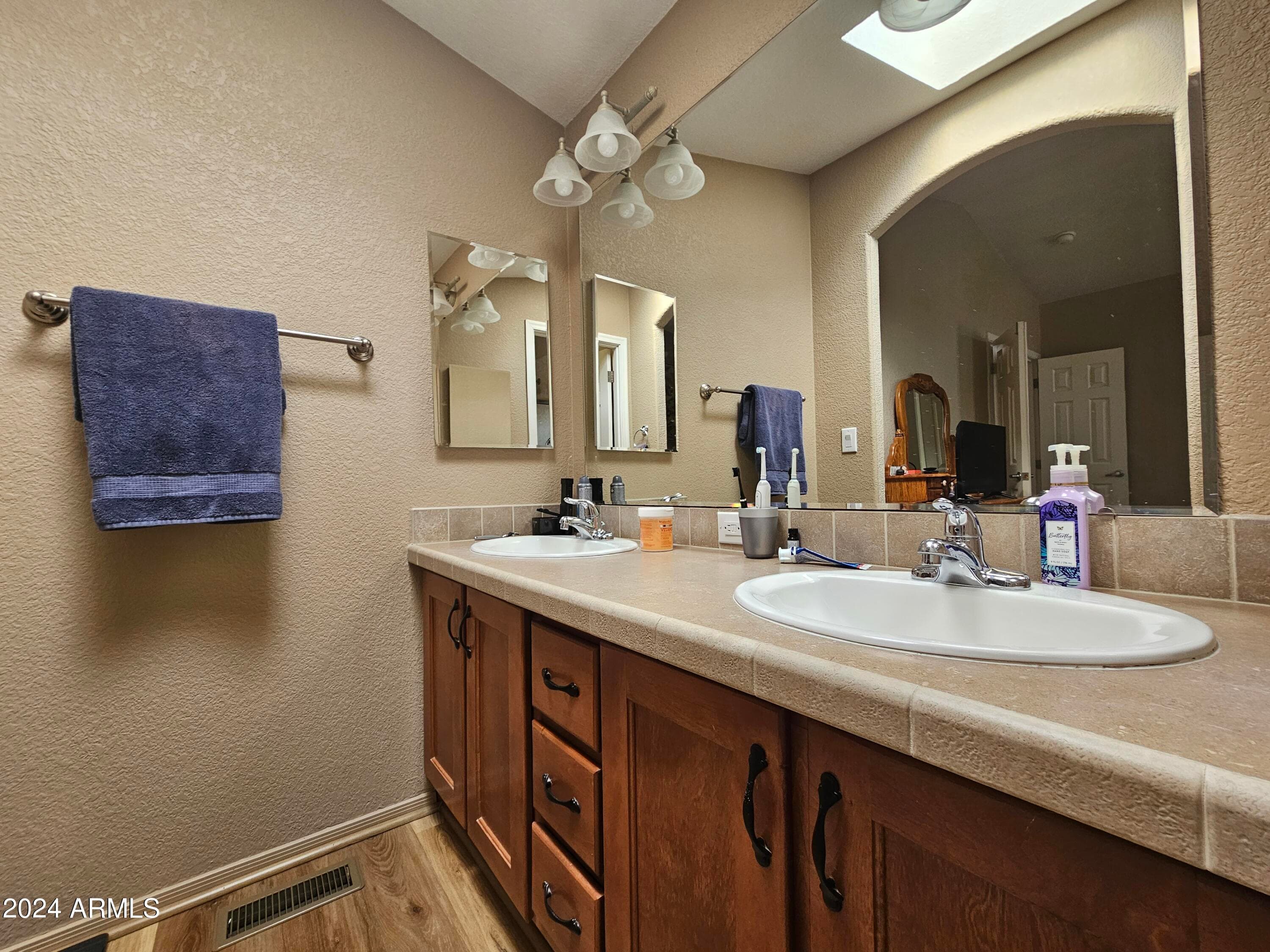 650 N Hawes Road 4830, Mesa, AZ 85207 — photo 40 of 52