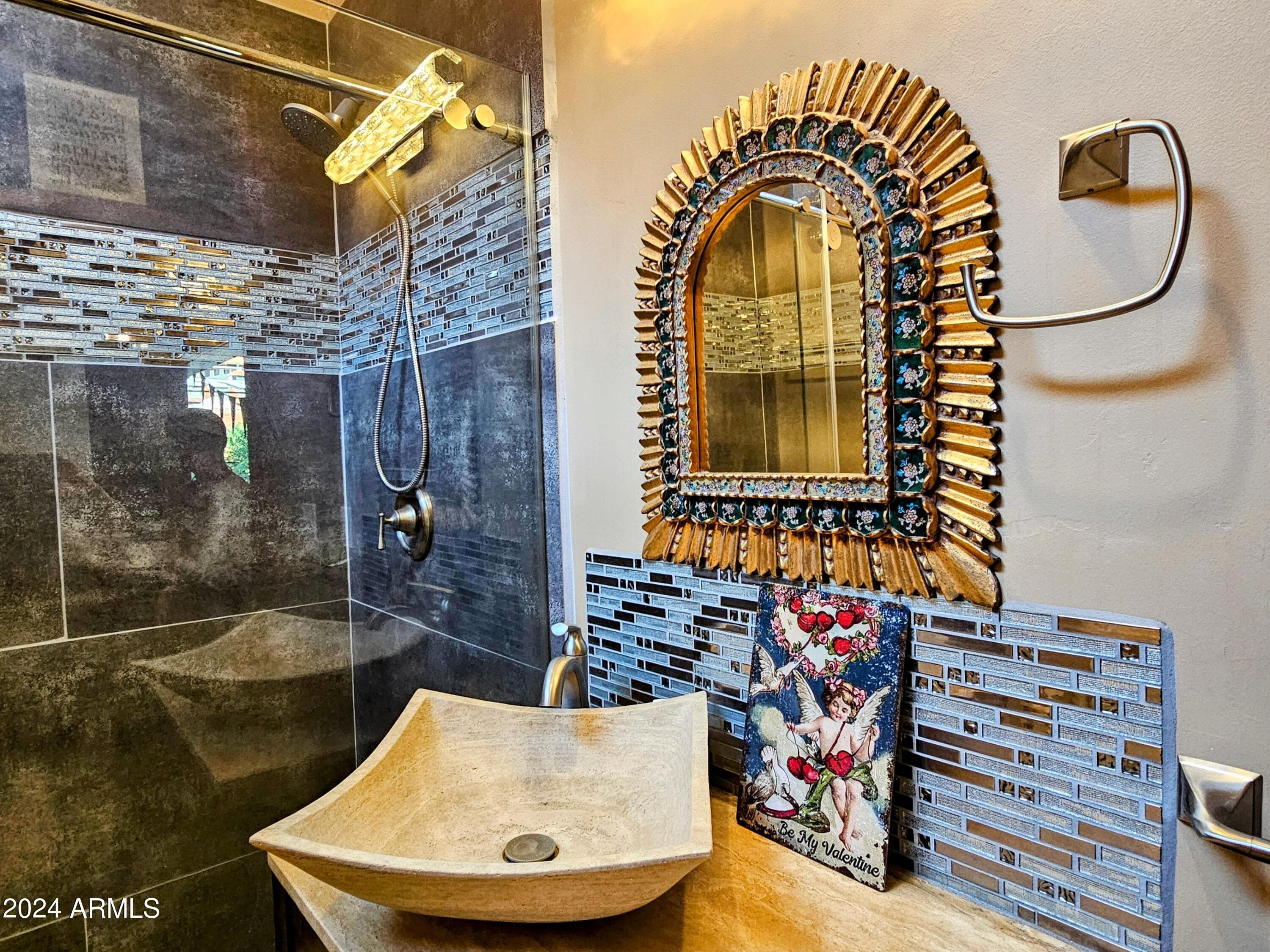 37-39 OK Street, Bisbee, AZ 85603 — photo 10 of 46