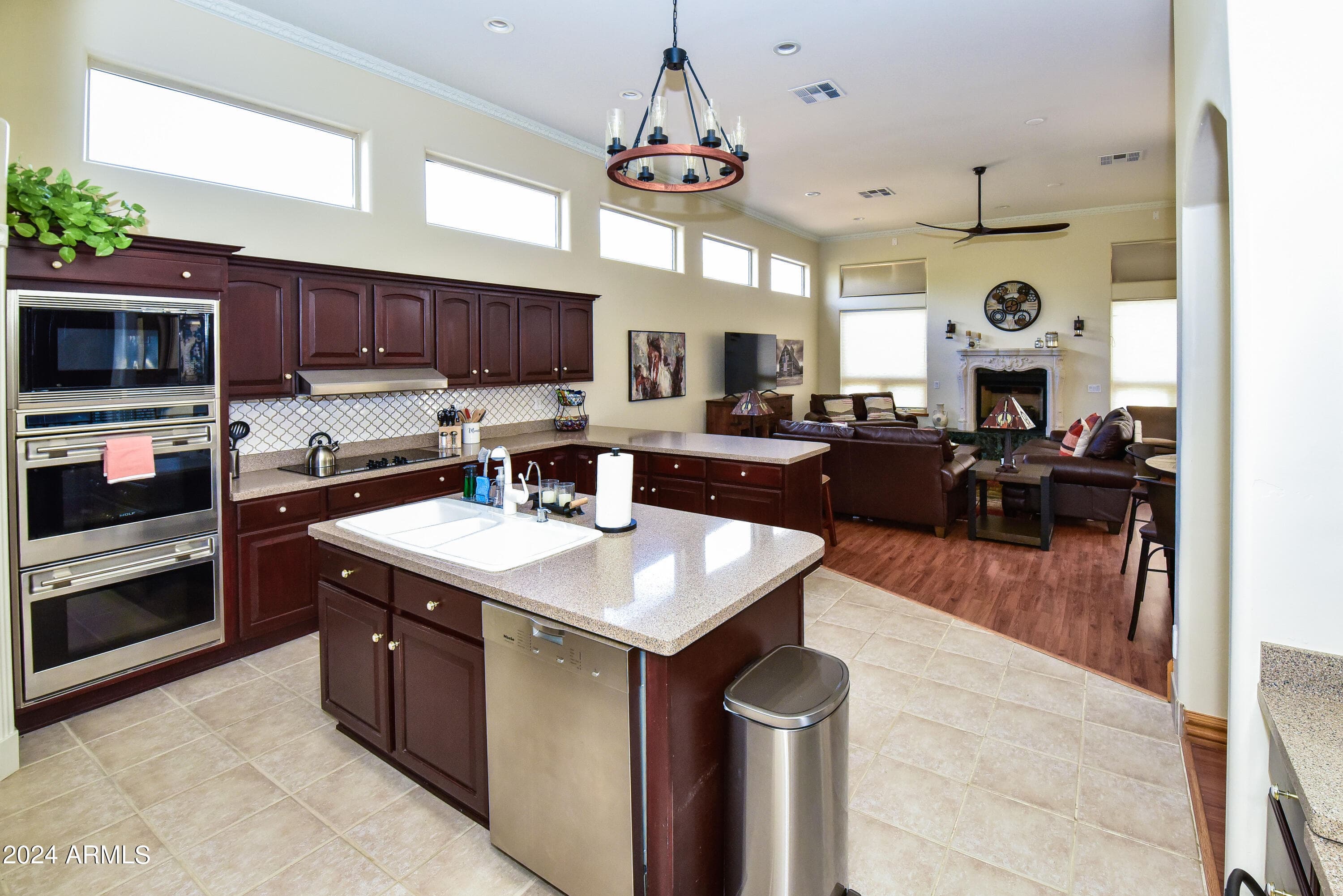 30009 N 58TH Street, Cave Creek, AZ 85331 — photo 25 of 57