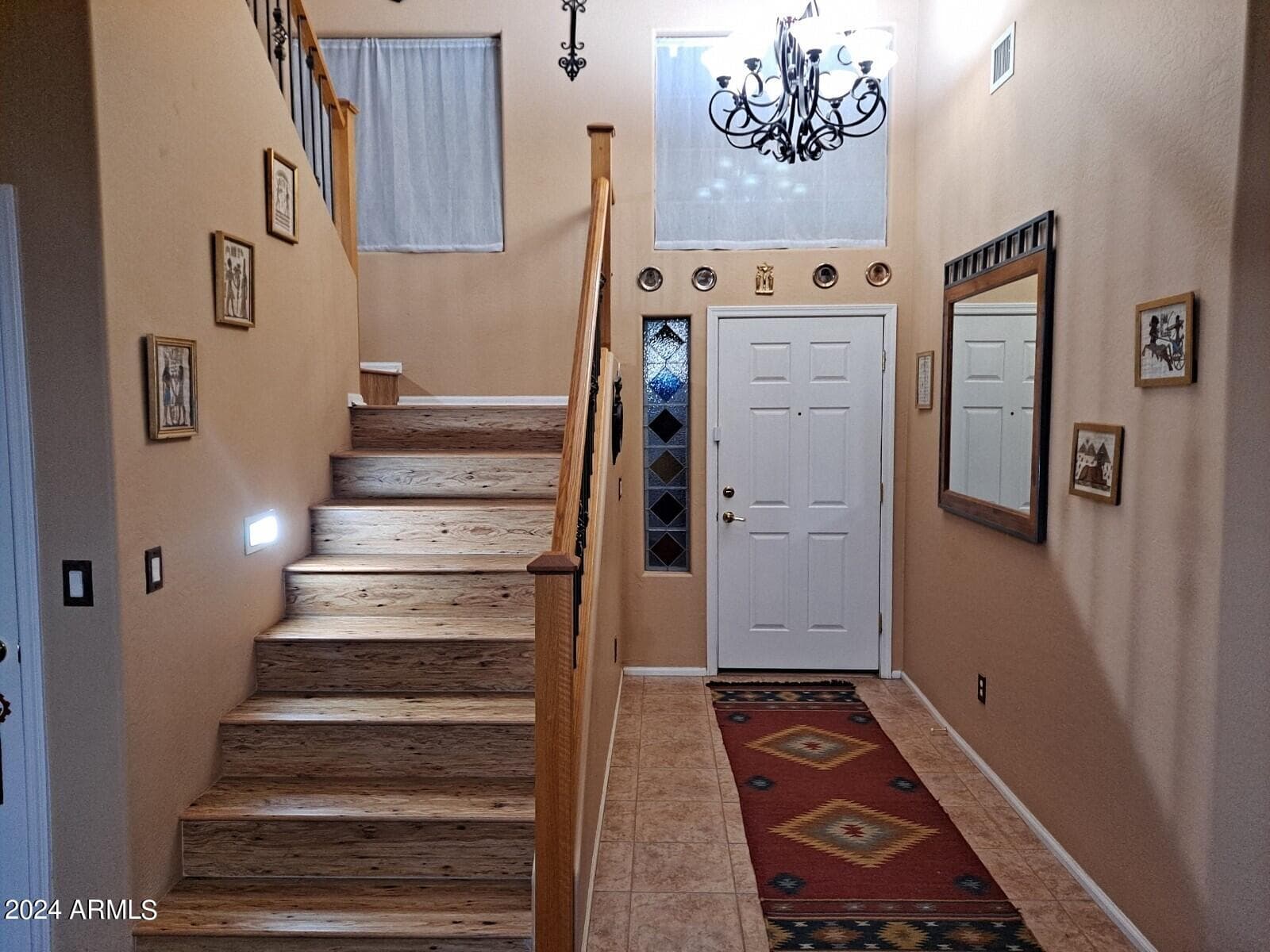 44973 W SANDHILL Road, Maricopa, AZ 85139 — photo 7 of 41