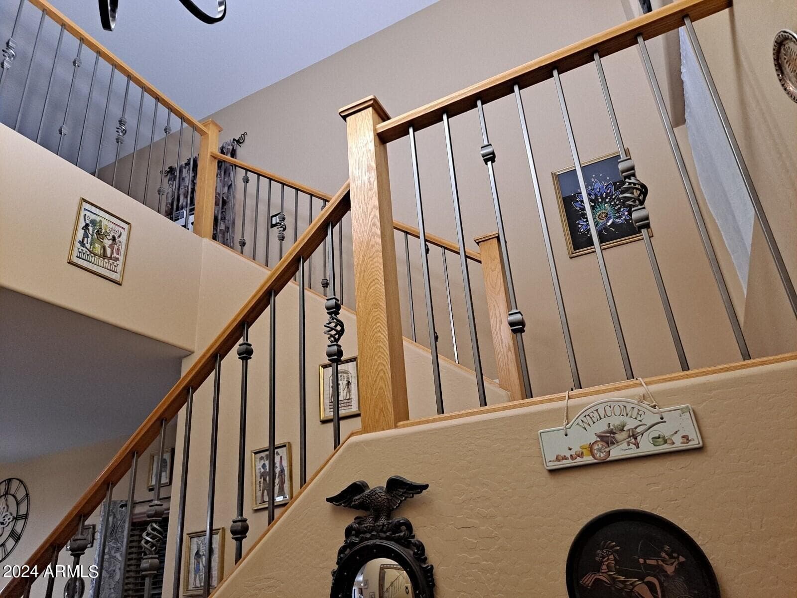 44973 W SANDHILL Road, Maricopa, AZ 85139 — photo 9 of 41