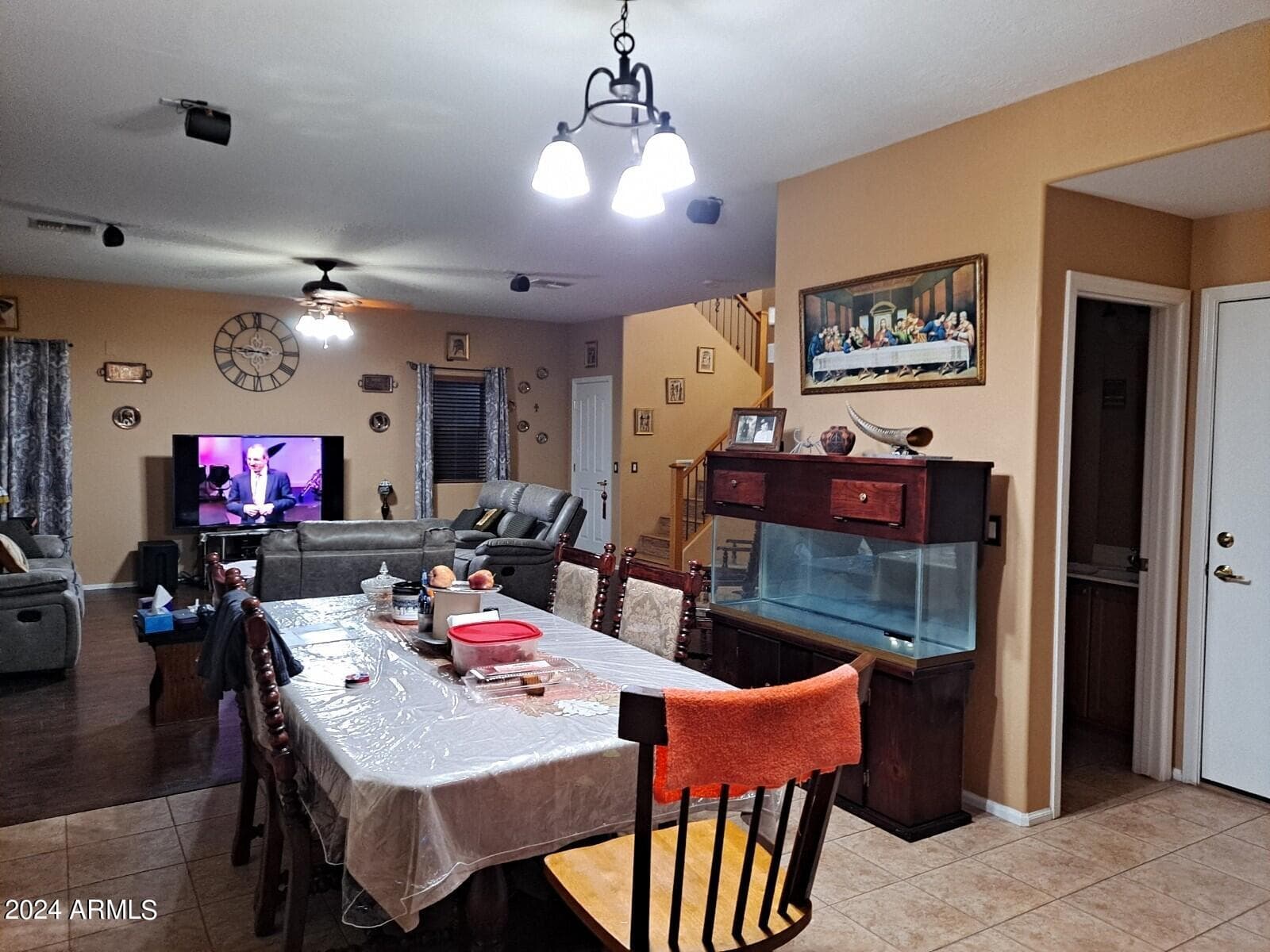 44973 W SANDHILL Road, Maricopa, AZ 85139 — photo 10 of 41