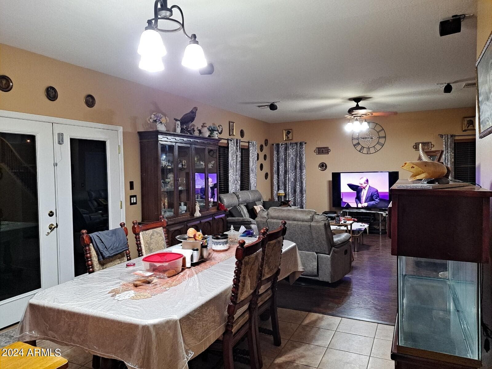 44973 W SANDHILL Road, Maricopa, AZ 85139 — photo 15 of 41