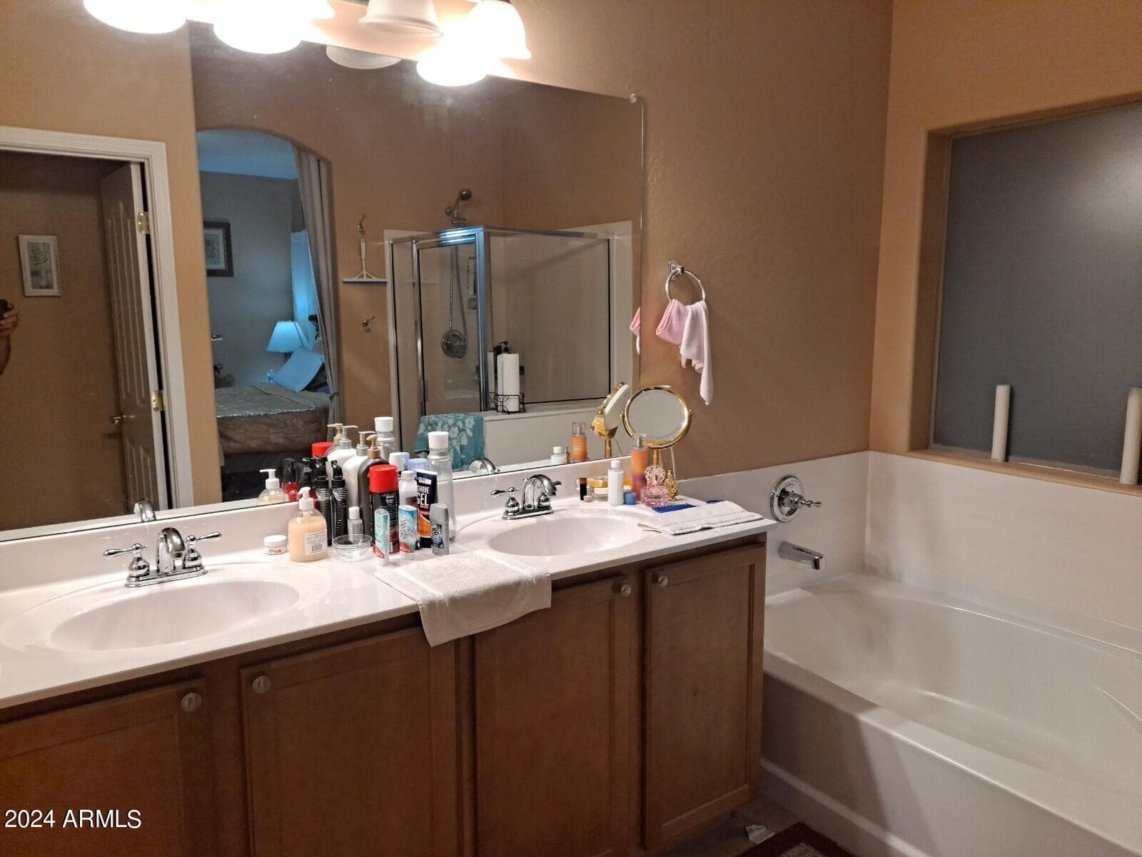 44973 W SANDHILL Road, Maricopa, AZ 85139 — photo 23 of 41
