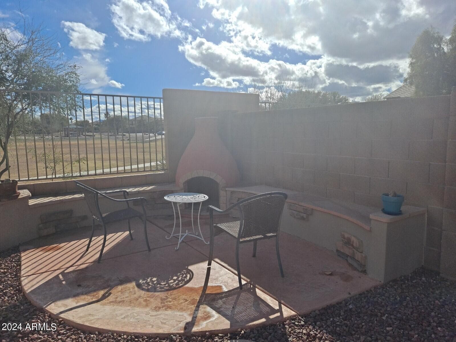 44973 W SANDHILL Road, Maricopa, AZ 85139 — photo 35 of 41