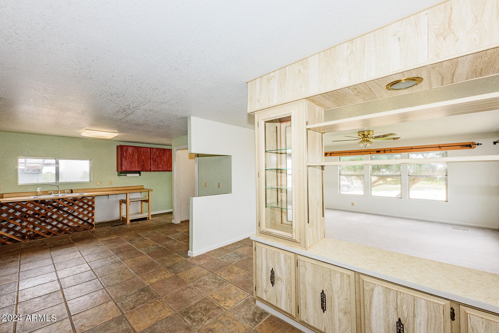151 E Havasu Way, Cochise, AZ 85606 — photo 20 of 52