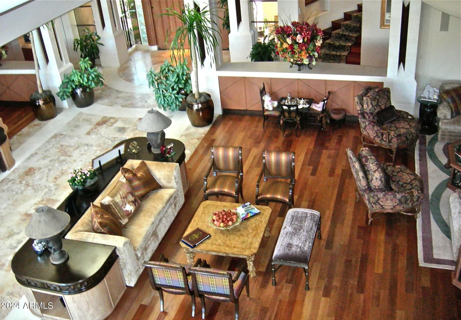 15 Biltmore Estates Drive, Phoenix, AZ 85016 — photo 13 of 40