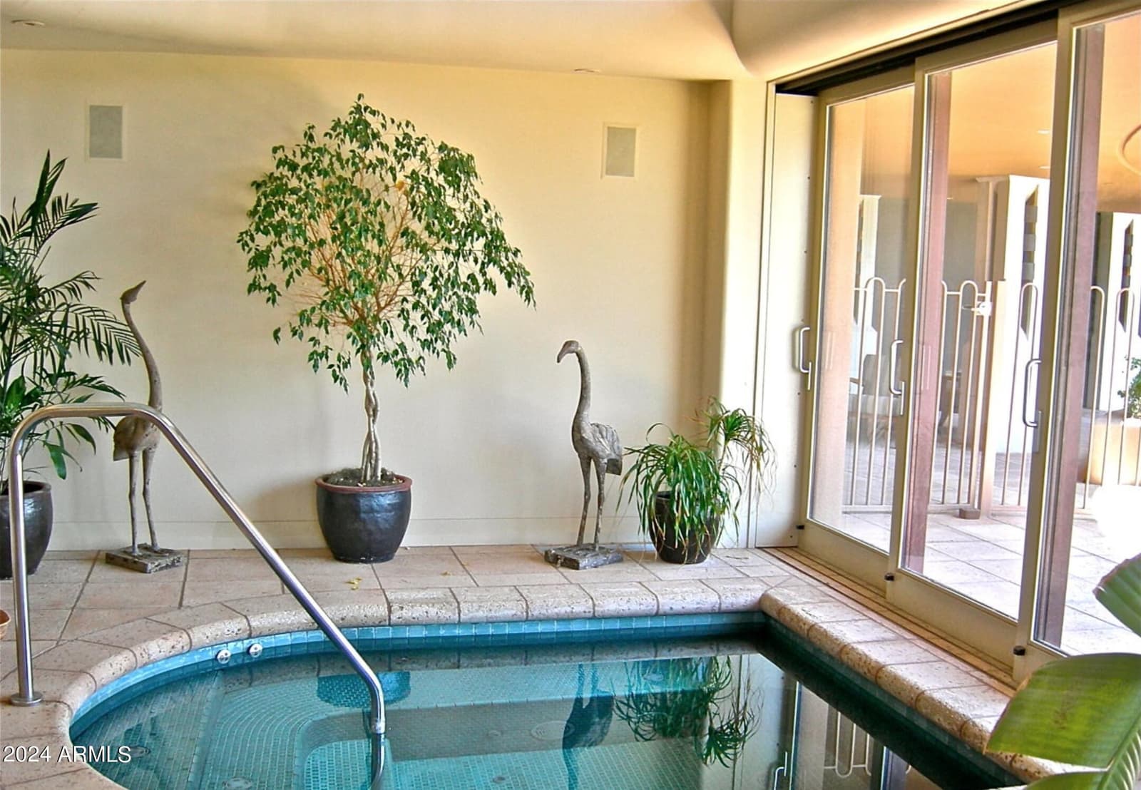 15 Biltmore Estates Drive, Phoenix, AZ 85016 — photo 26 of 40