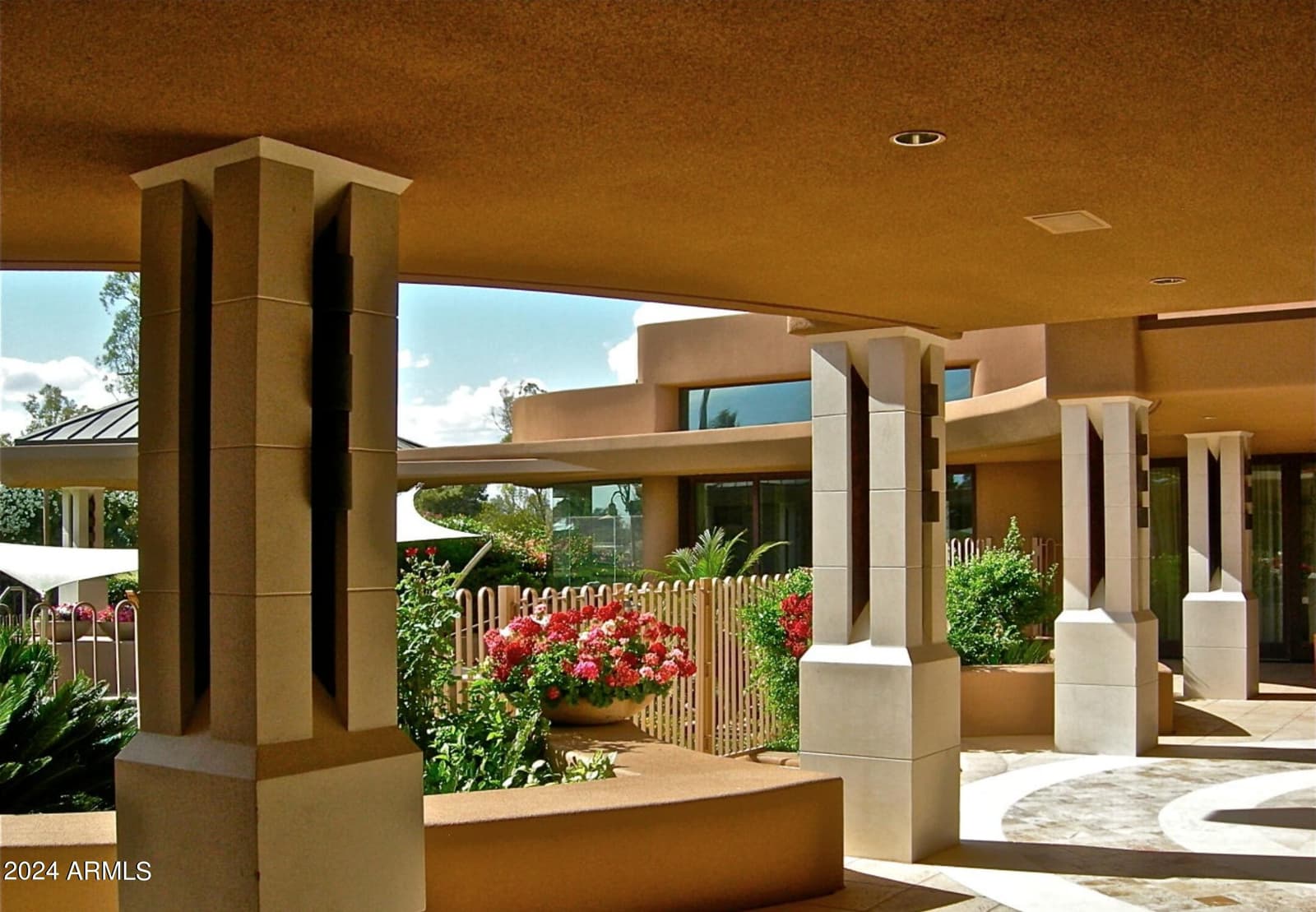 15 Biltmore Estates Drive, Phoenix, AZ 85016 — photo 29 of 40