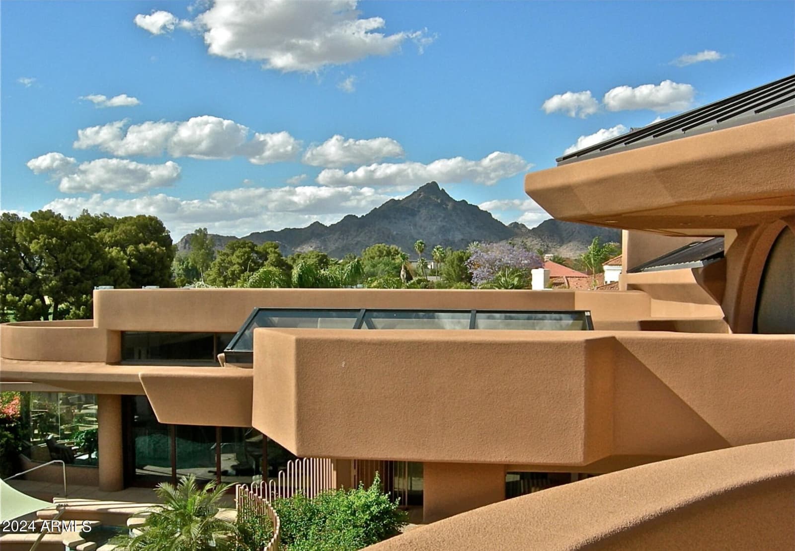 15 Biltmore Estates Drive, Phoenix, AZ 85016 — photo 32 of 40