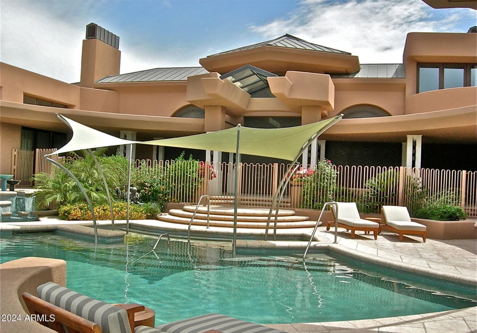 15 Biltmore Estates Drive, Phoenix, AZ 85016 — photo 37 of 40