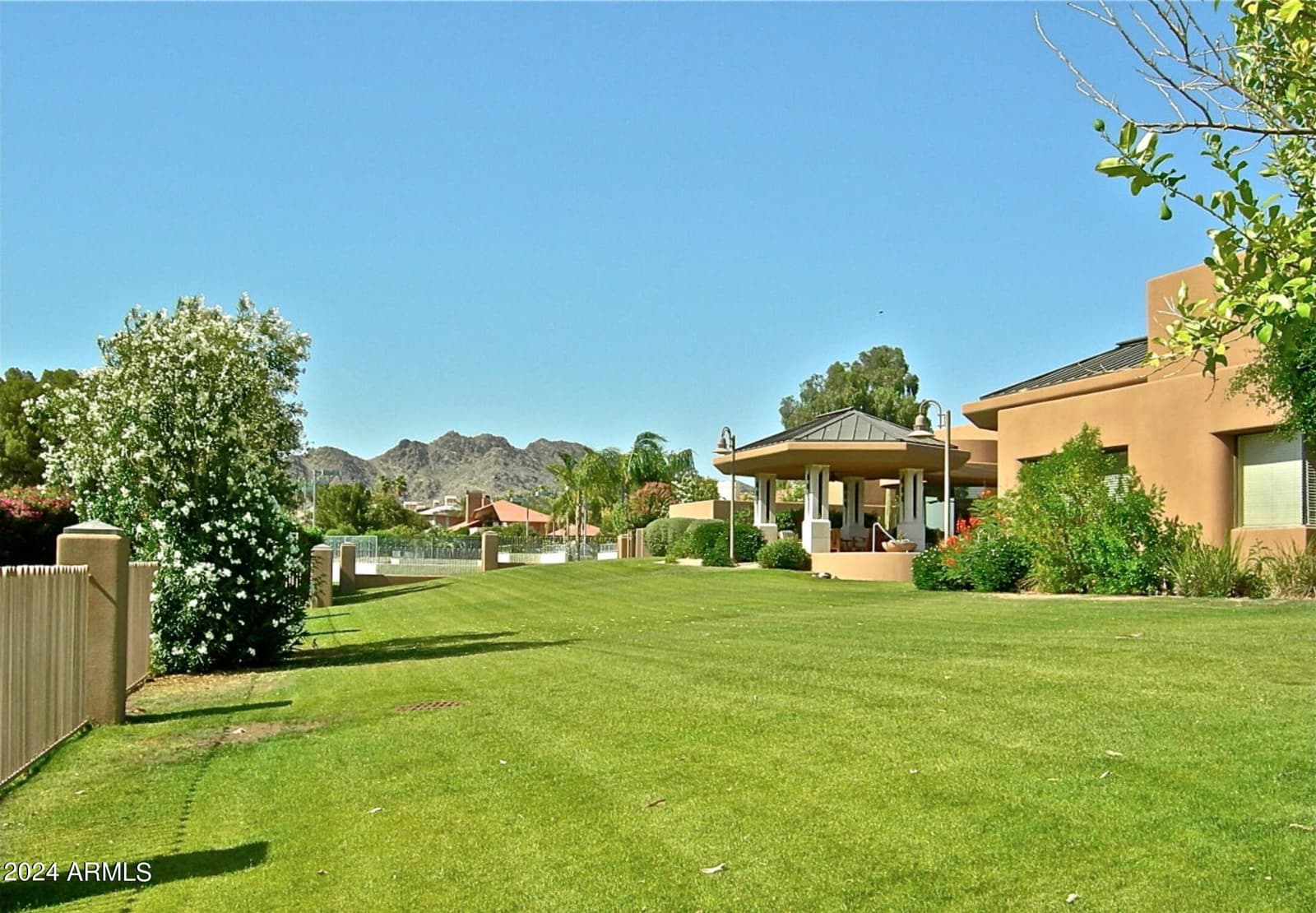15 Biltmore Estates Drive, Phoenix, AZ 85016 — photo 38 of 40