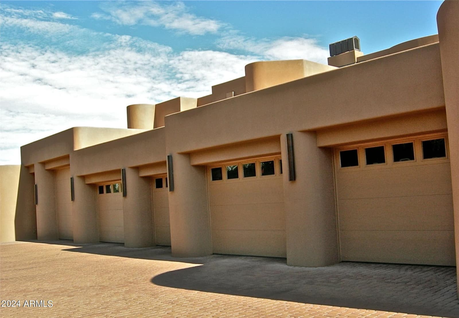 15 Biltmore Estates Drive, Phoenix, AZ 85016 — photo 39 of 40