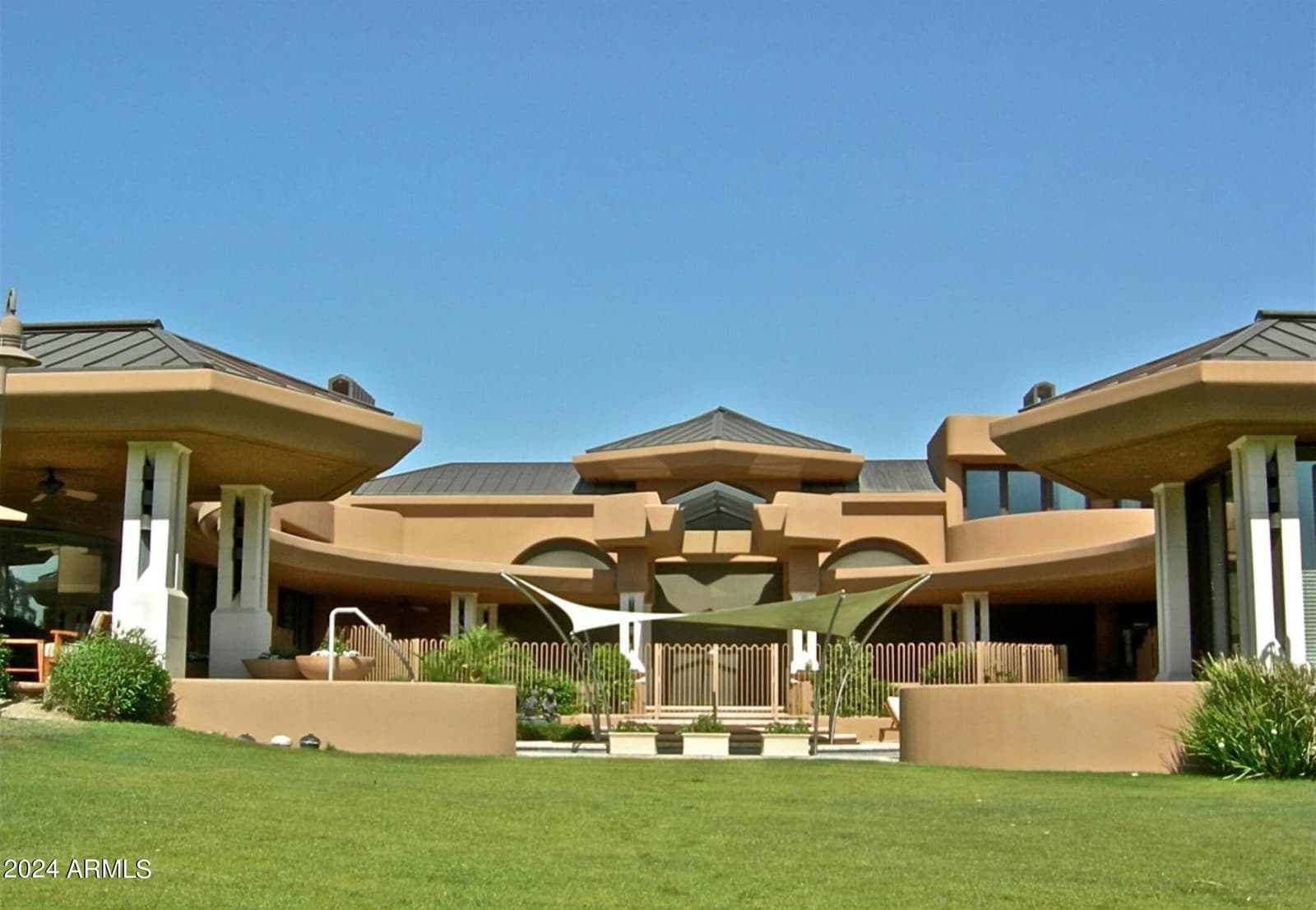 15 Biltmore Estates Drive, Phoenix, AZ 85016 — photo 40 of 40