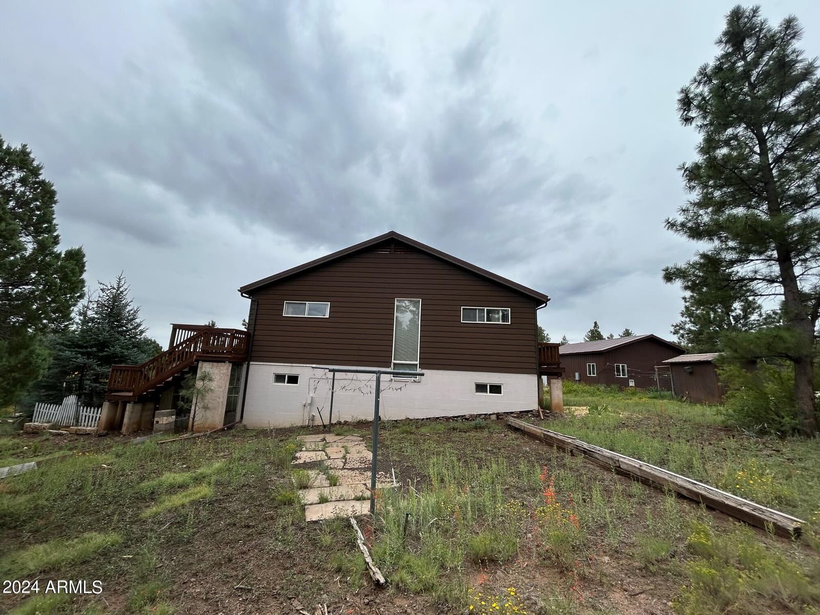 1467 COUNTY RD 3140, Vernon, AZ 85940 — photo 41 of 54