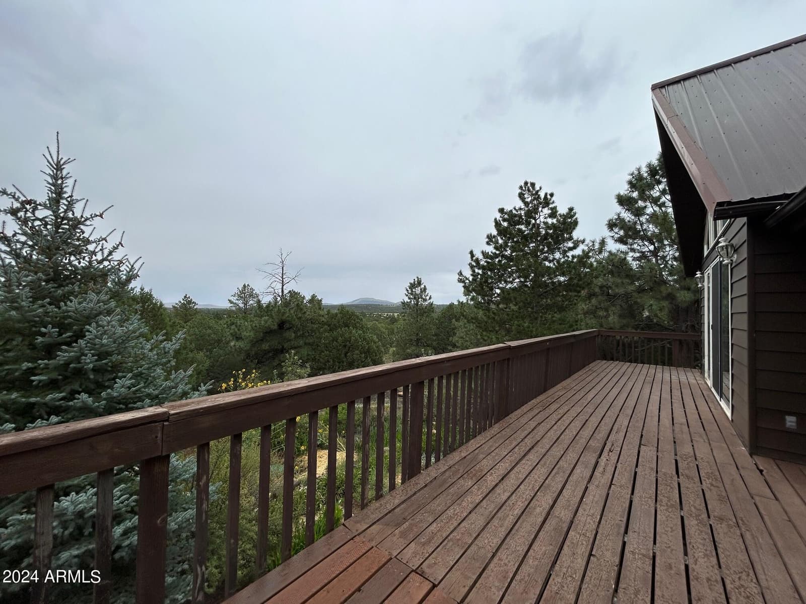 1467 COUNTY RD 3140, Vernon, AZ 85940 — photo 15 of 54