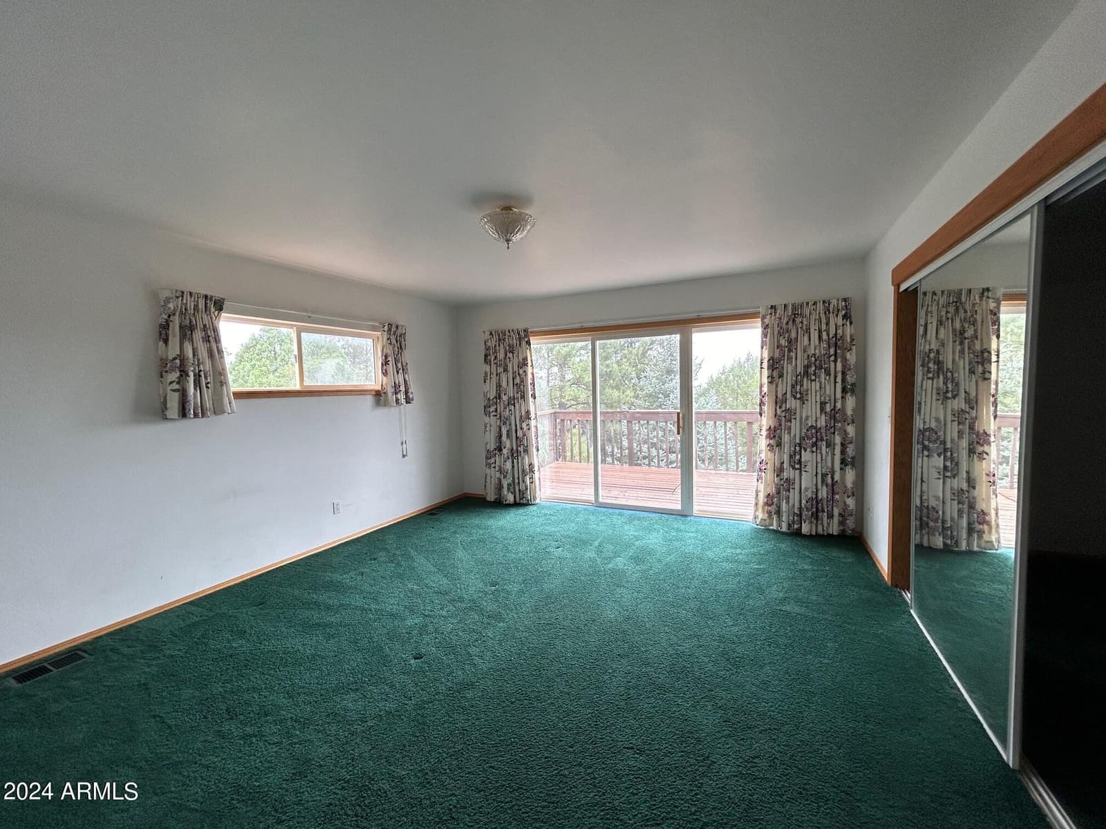 1467 COUNTY RD 3140, Vernon, AZ 85940 — photo 11 of 54