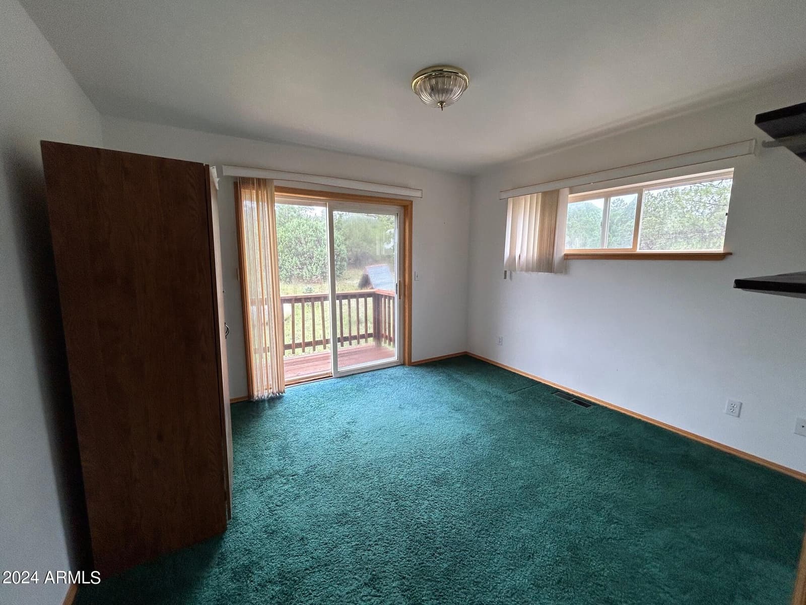 1467 COUNTY RD 3140, Vernon, AZ 85940 — photo 16 of 54