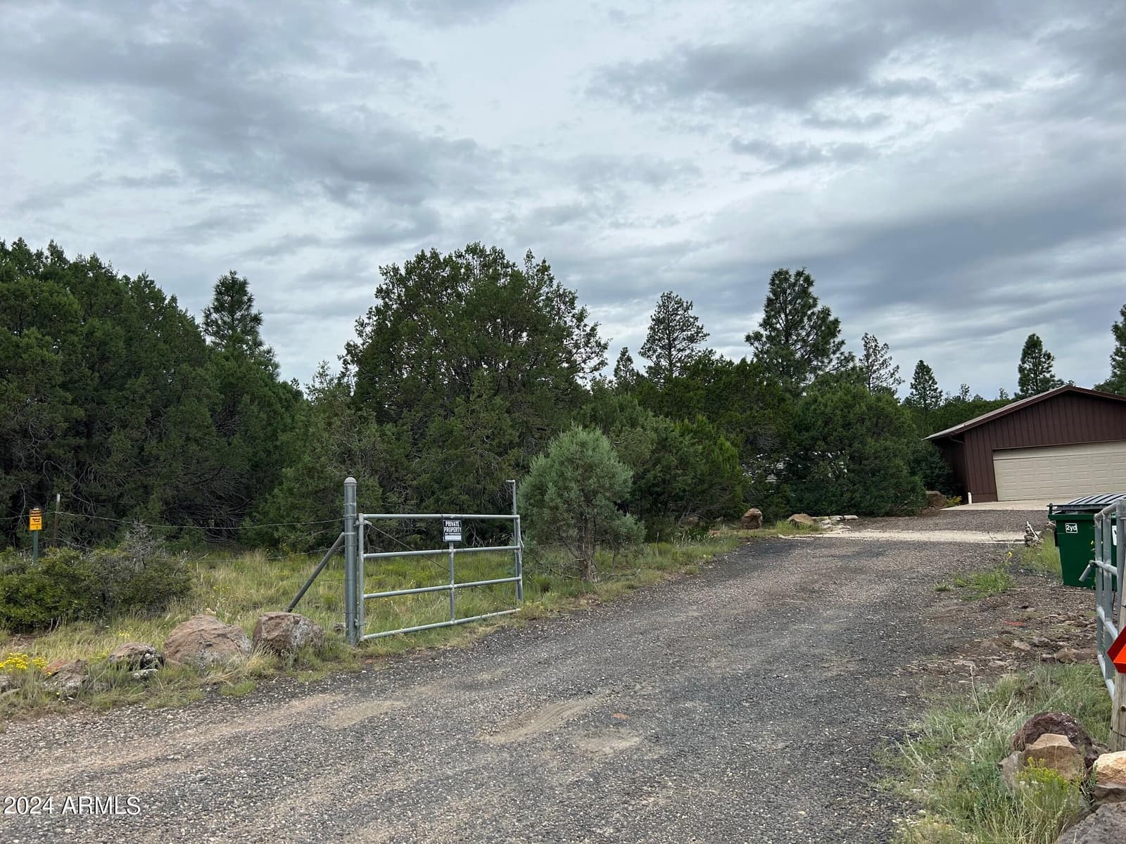 1467 COUNTY RD 3140, Vernon, AZ 85940 — photo 27 of 54