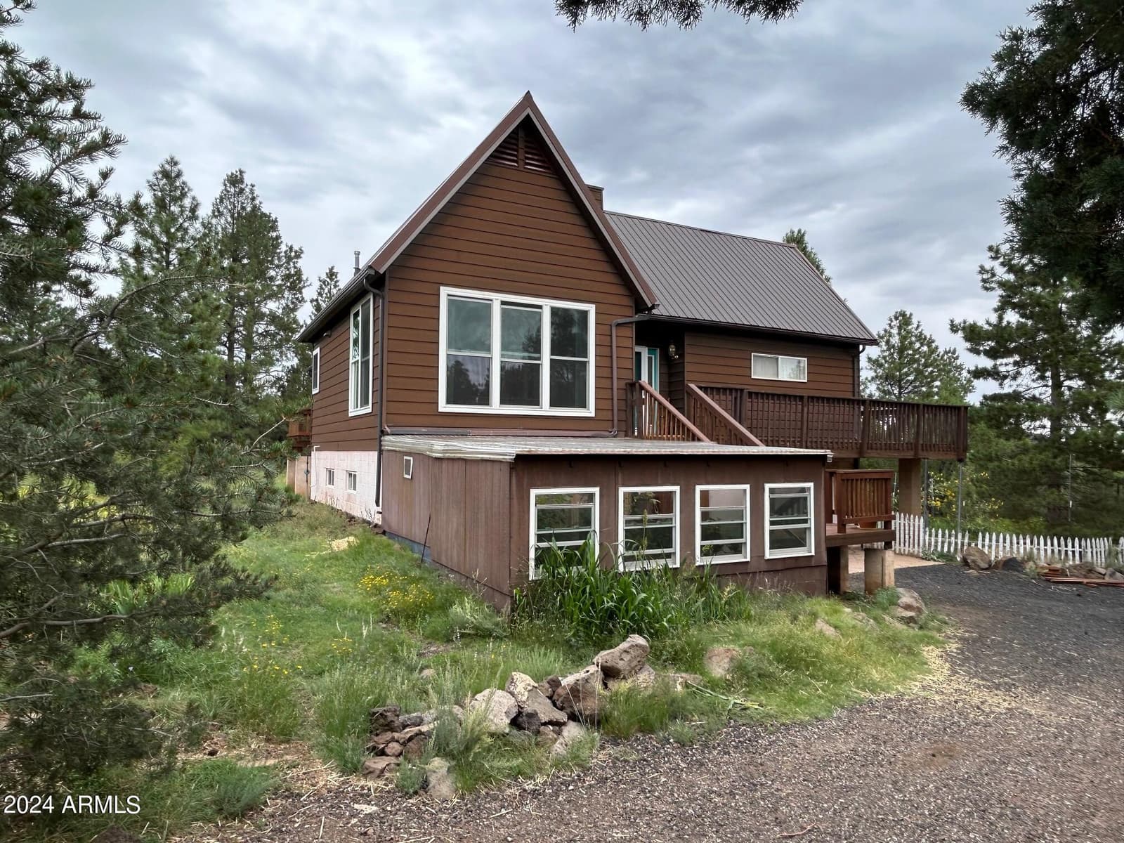 1467 COUNTY RD 3140, Vernon, AZ 85940 — photo 30 of 54