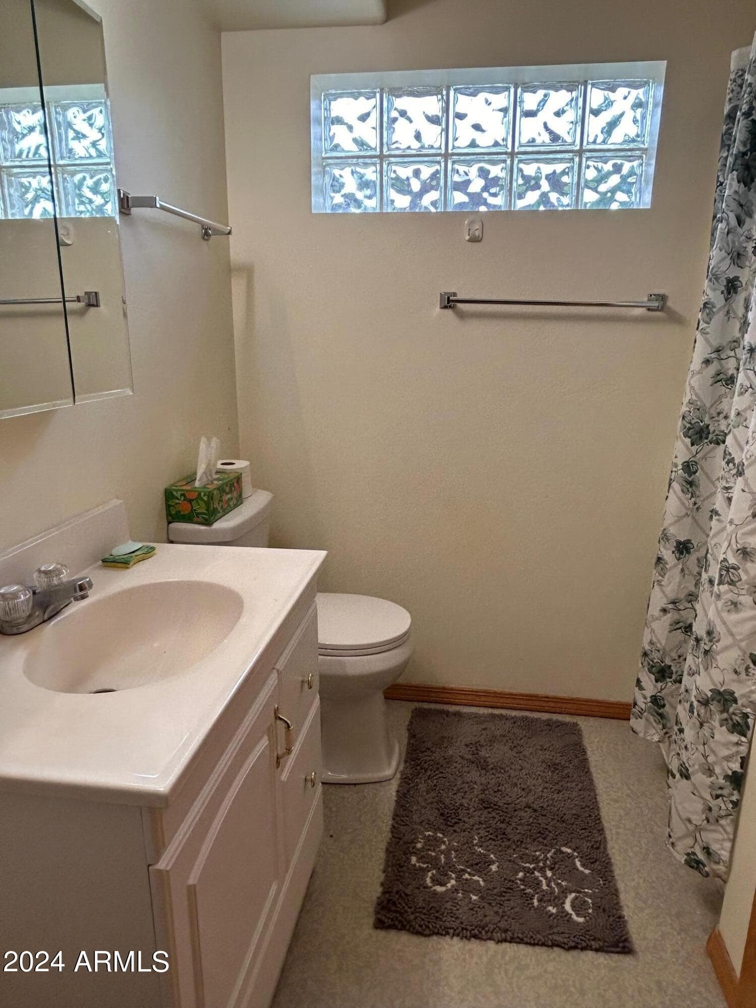 1467 COUNTY RD 3140, Vernon, AZ 85940 — photo 17 of 54