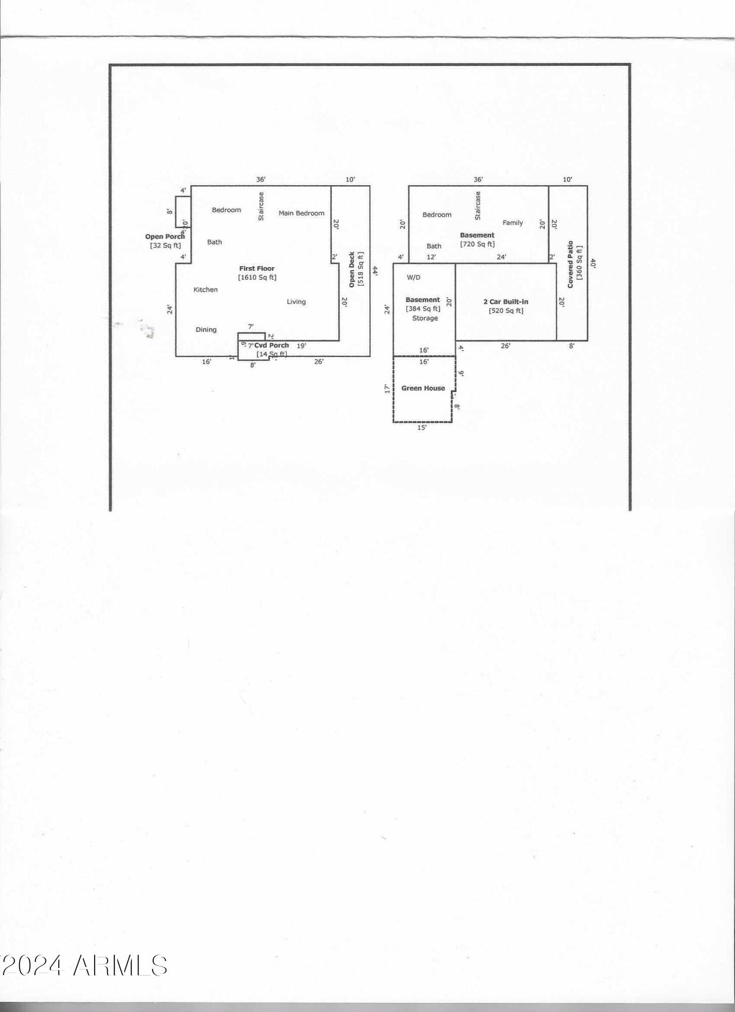 1467 COUNTY RD 3140, Vernon, AZ 85940 — photo 24 of 54