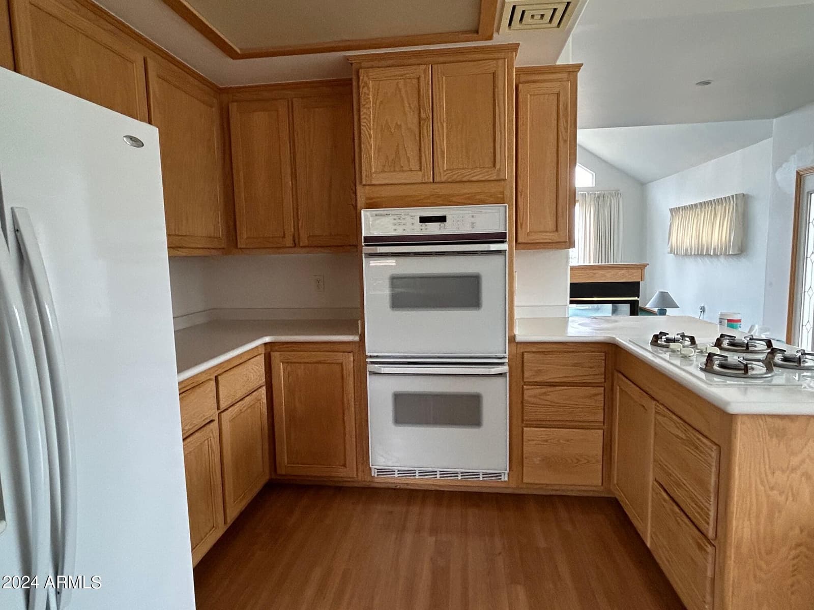 1467 COUNTY RD 3140, Vernon, AZ 85940 — photo 4 of 54