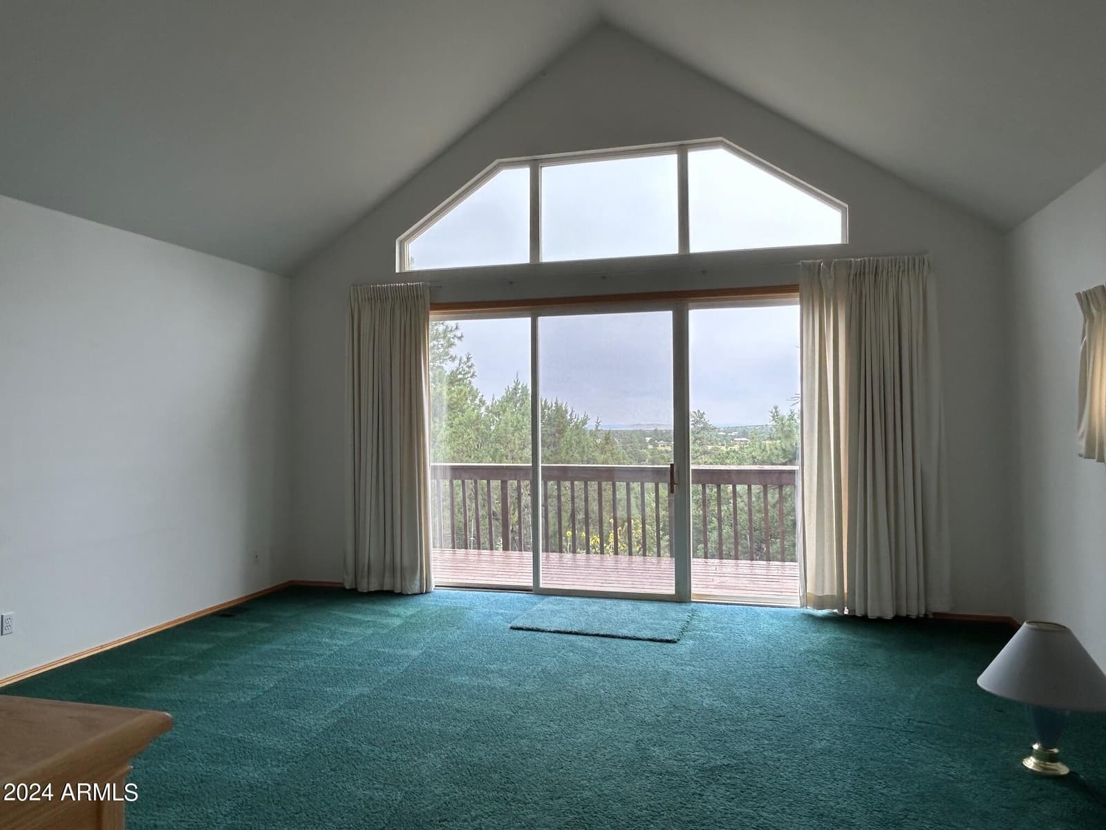 1467 COUNTY RD 3140, Vernon, AZ 85940 — photo 8 of 54