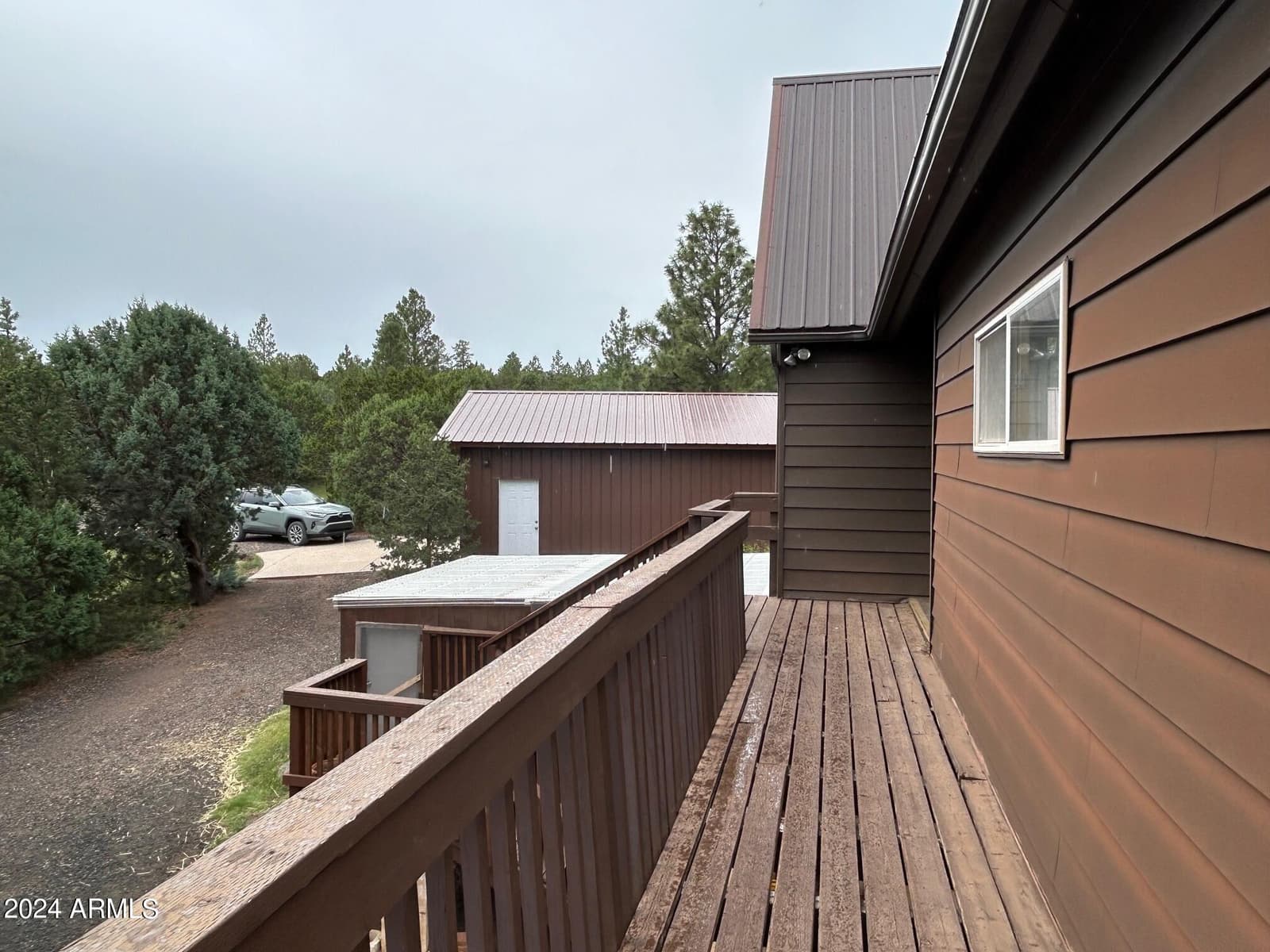 1467 COUNTY RD 3140, Vernon, AZ 85940 — photo 32 of 54